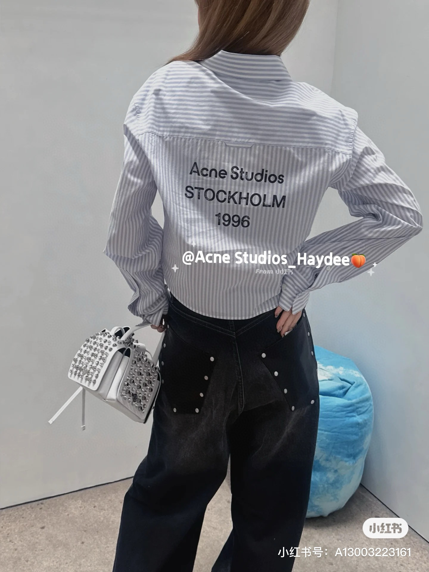 NO:331877,,,alexander wang19860909,,alexander wang,Women's clothing