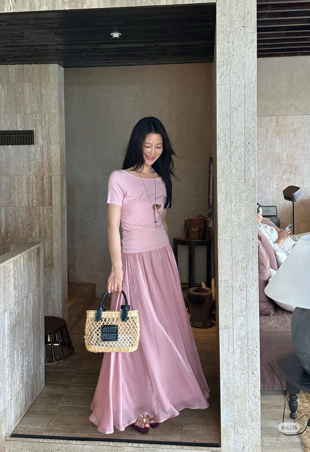 NO:331878,,,alexander wang19860909,,alexander wang,Women's clothing