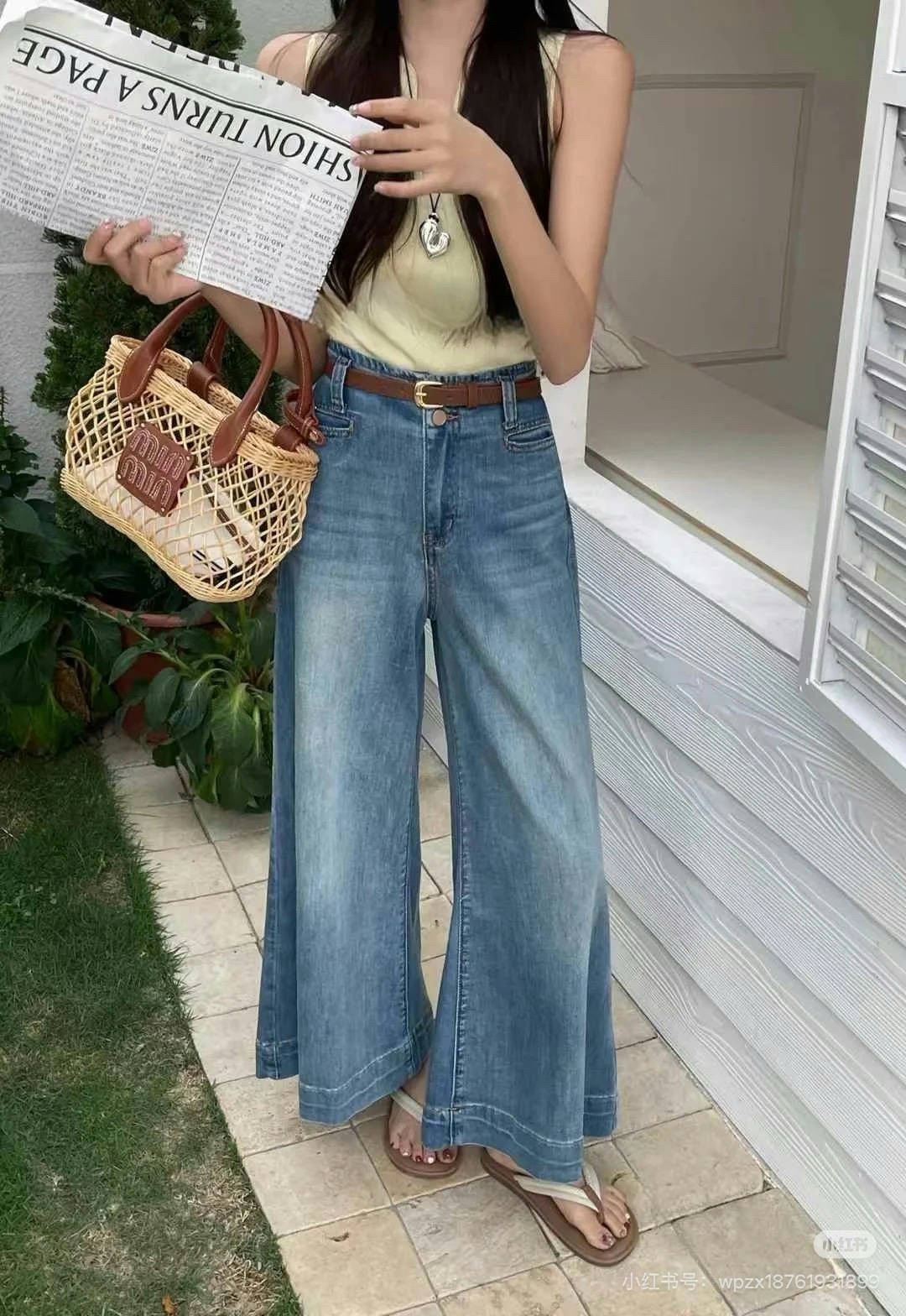 NO:331881,,,alexander wang19860909,,alexander wang,Women's clothing