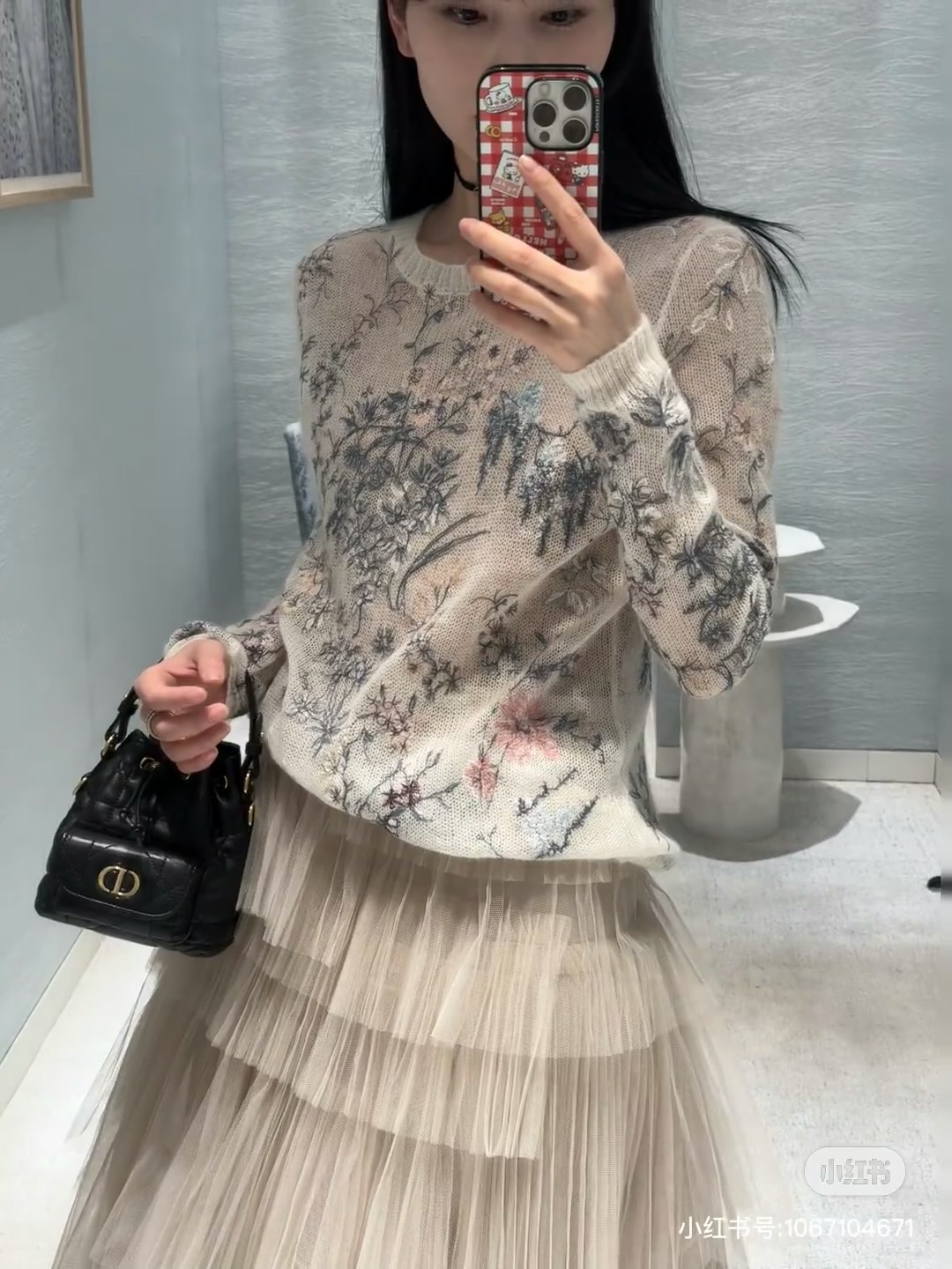 NO:331885,,,alexander wang19860909,,alexander wang,Women's clothing