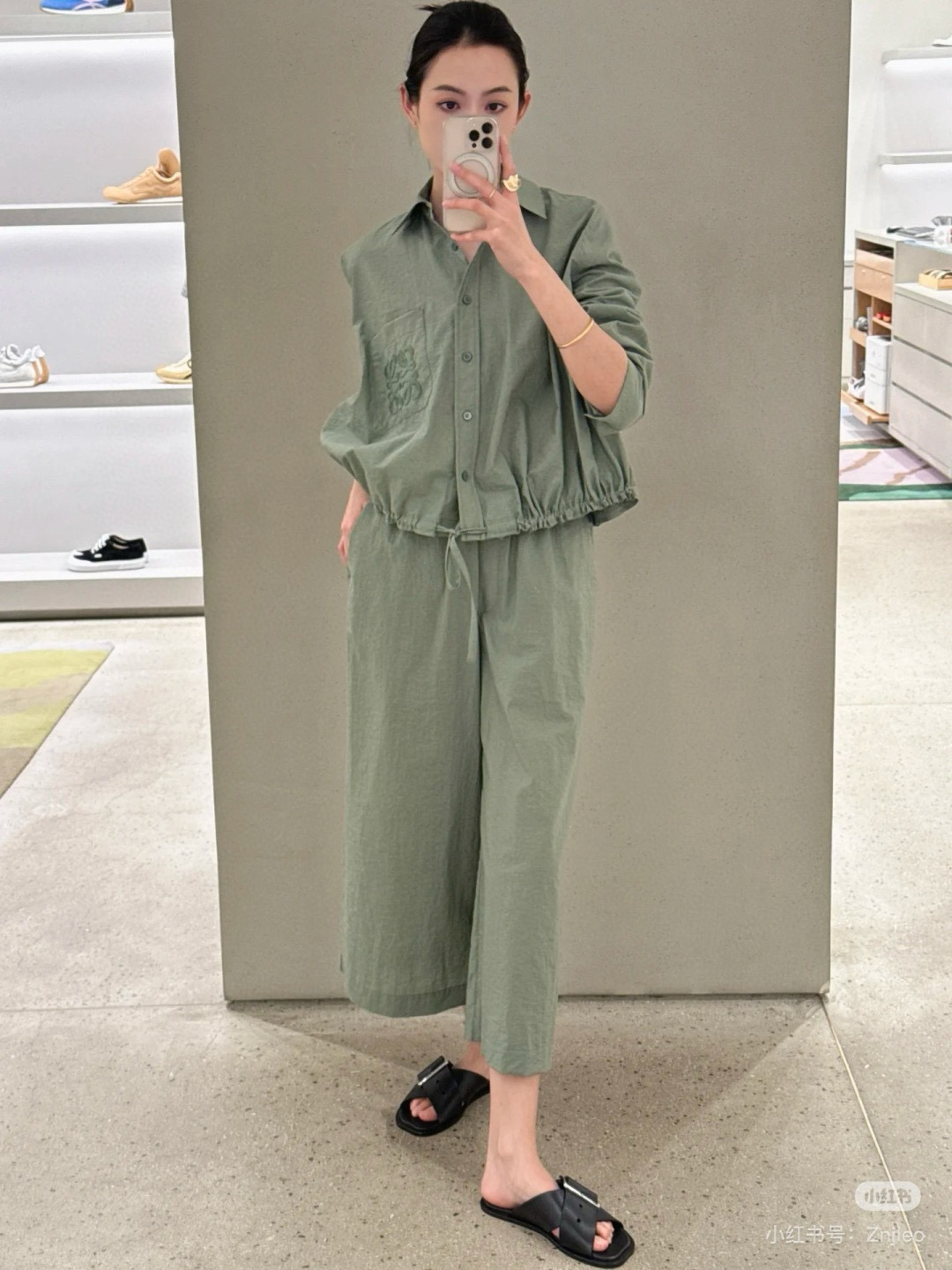 NO:331902,,,alexander wang19860909,,alexander wang,Women's clothing