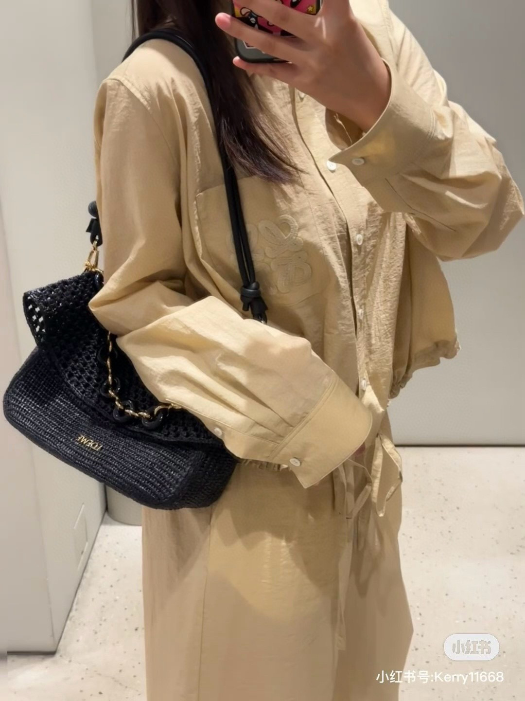 NO:331908,,,alexander wang19860909,,alexander wang,Women's clothing