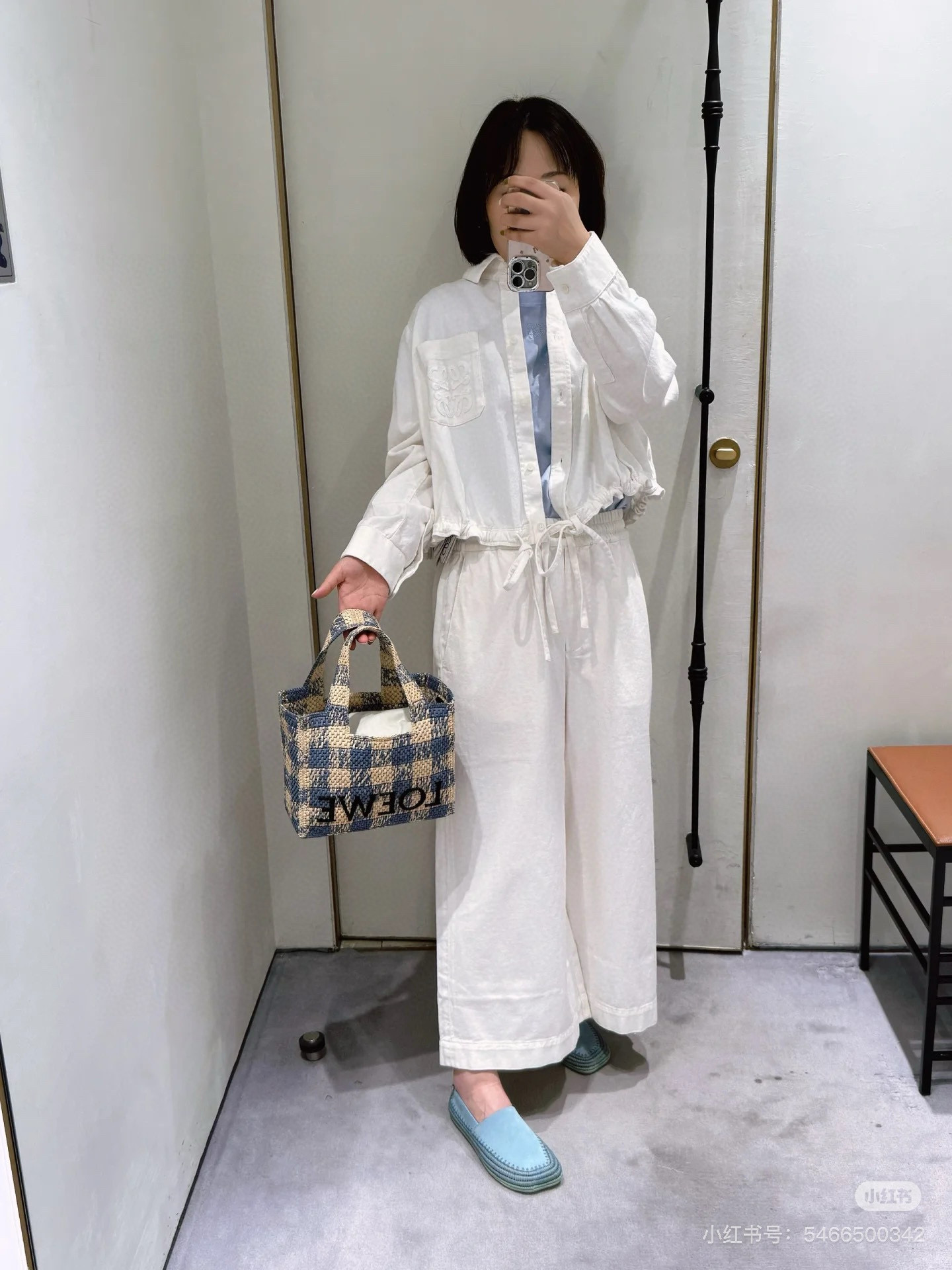 NO:331914,,,alexander wang19860909,,alexander wang,Women's clothing