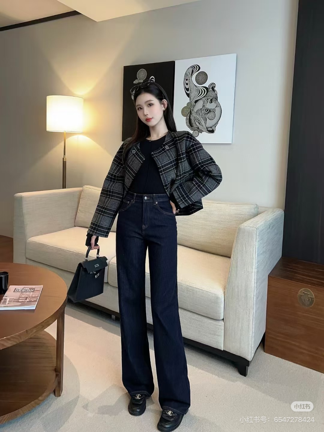 NO:331894,,,alexander wang19860909,,alexander wang,Women's clothing