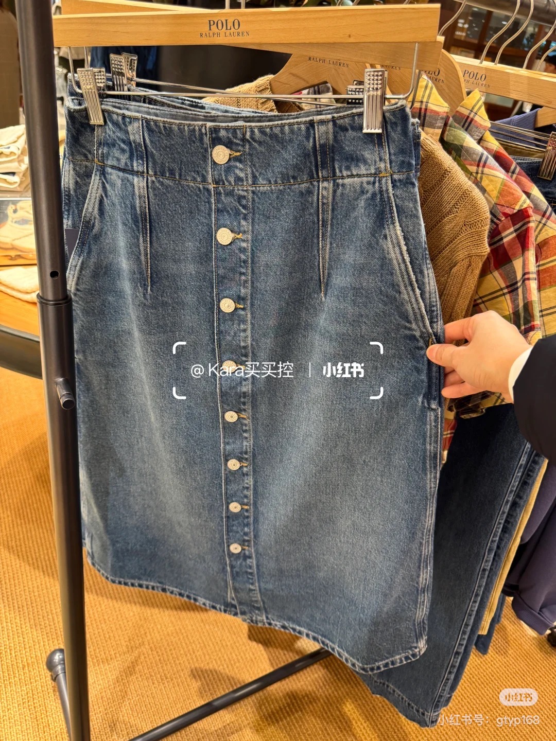 NO:331909,,,alexander wang19860909,,alexander wang,Women's clothing