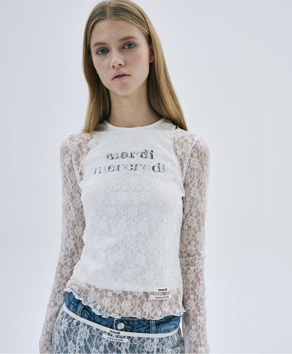 NO:332177,GW,,alexander wang19860909GW,,alexander wang,Women's clothing