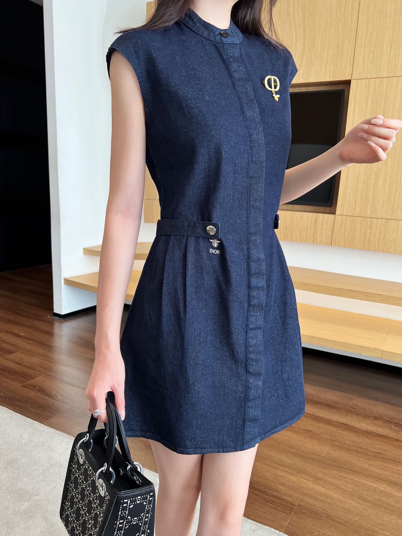 NO:332555,,,alexander wang19860909,,alexander wang,Women's clothing