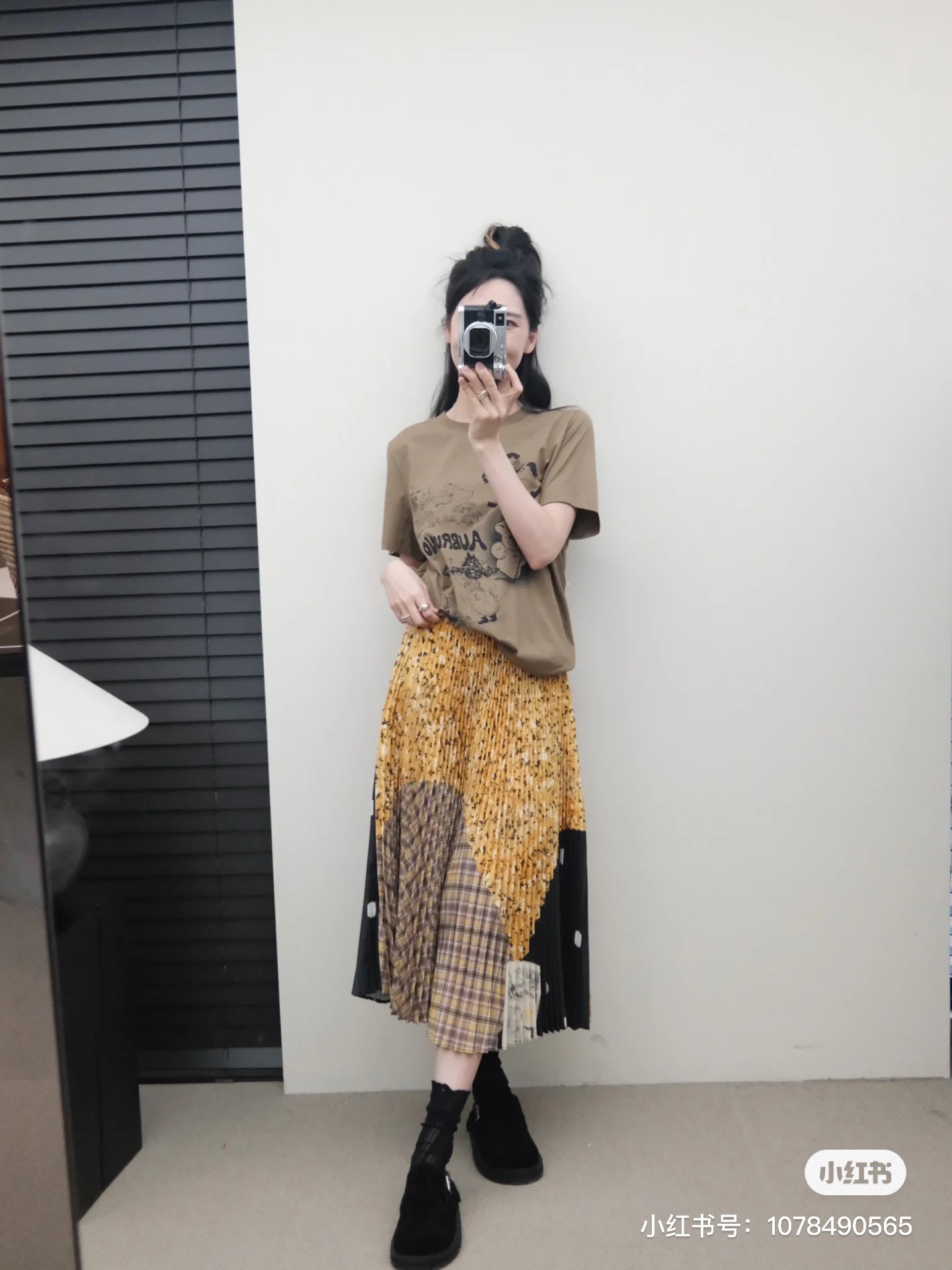 NO:332173,,,alexander wang19860909,,alexander wang,Women's clothing