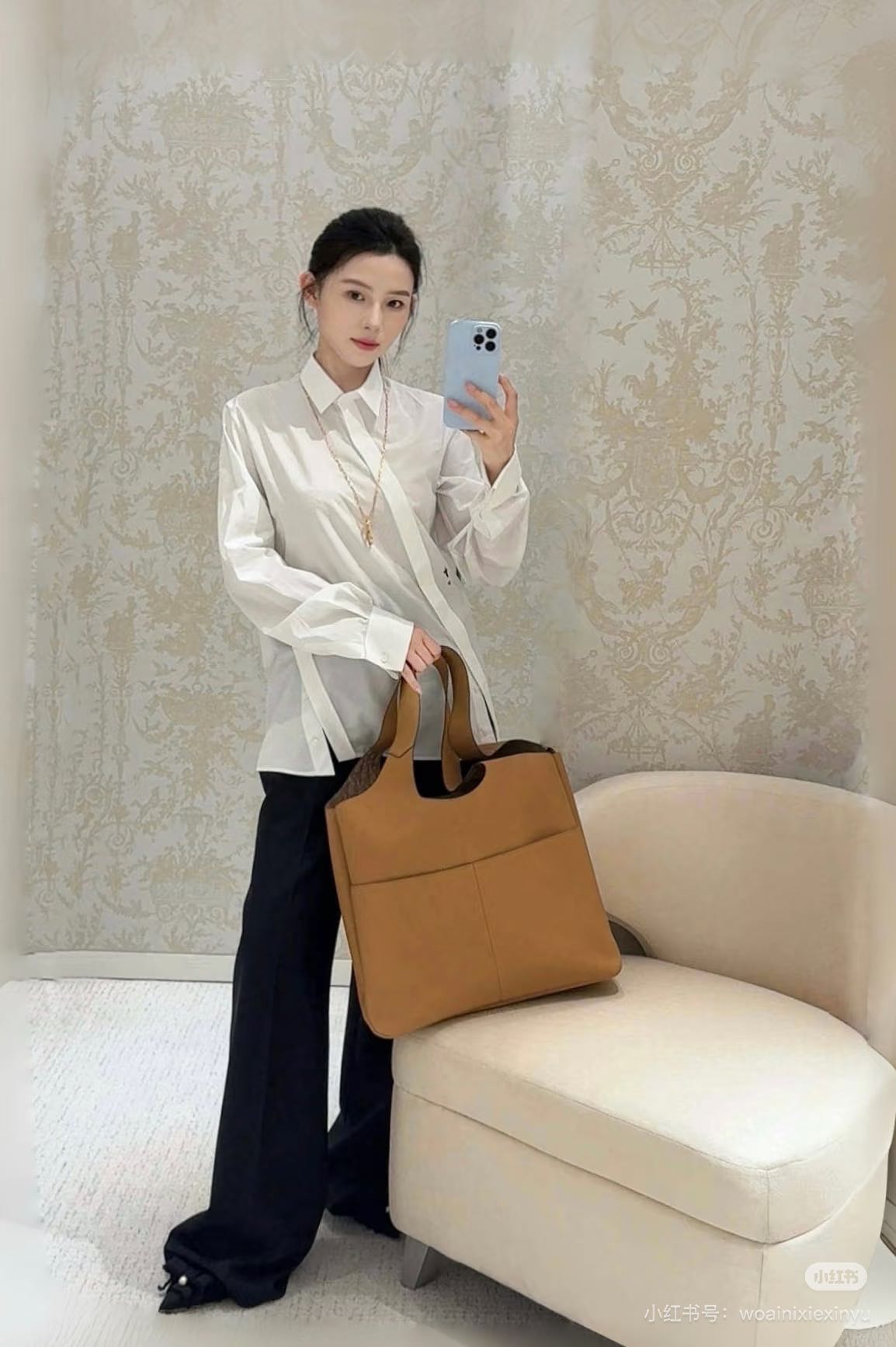 NO:332538,,,alexander wang19860909,,alexander wang,Women's clothing