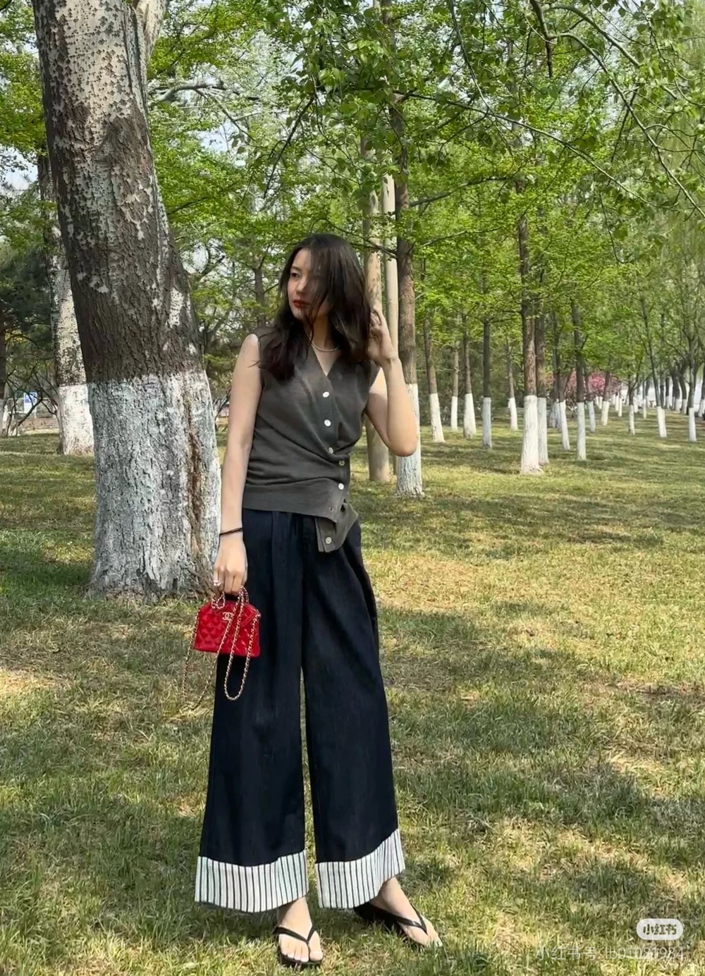 NO:332547,,,alexander wang19860909,,alexander wang,Women's clothing