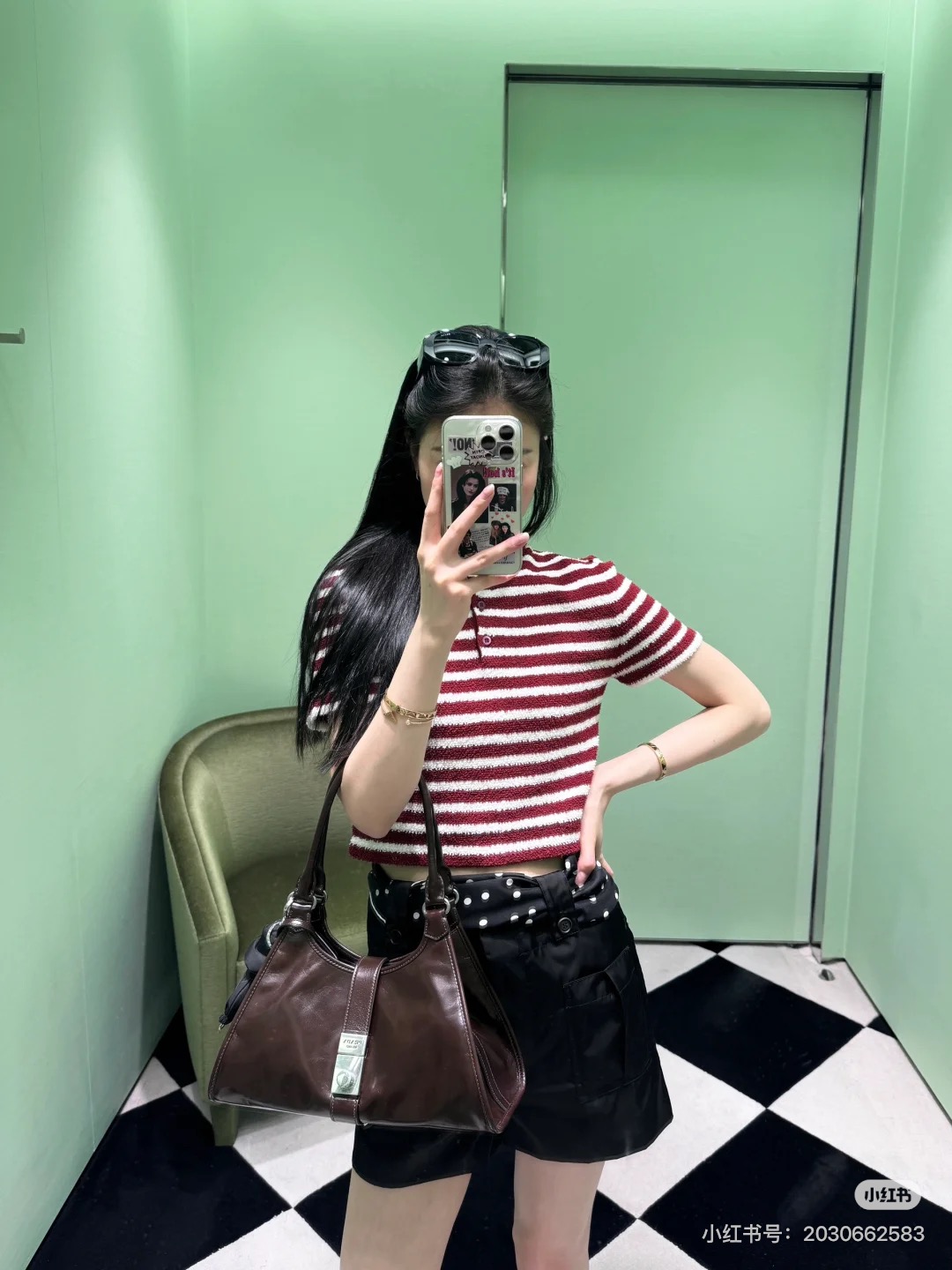 NO:332553,,,alexander wang19860909,,alexander wang,Women's clothing