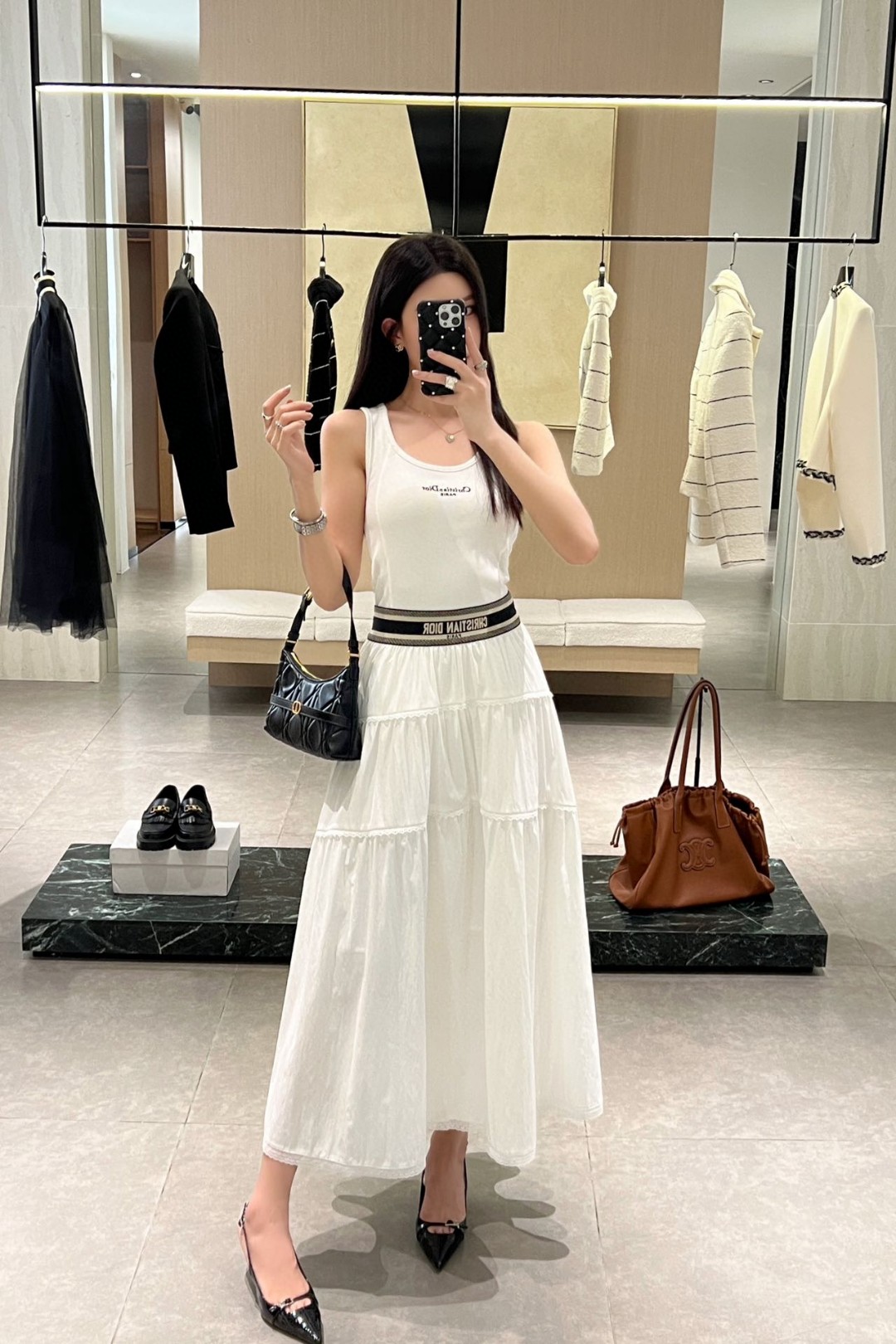 NO:333337,,,alexander wang19860909,,alexander wang,Women's clothing