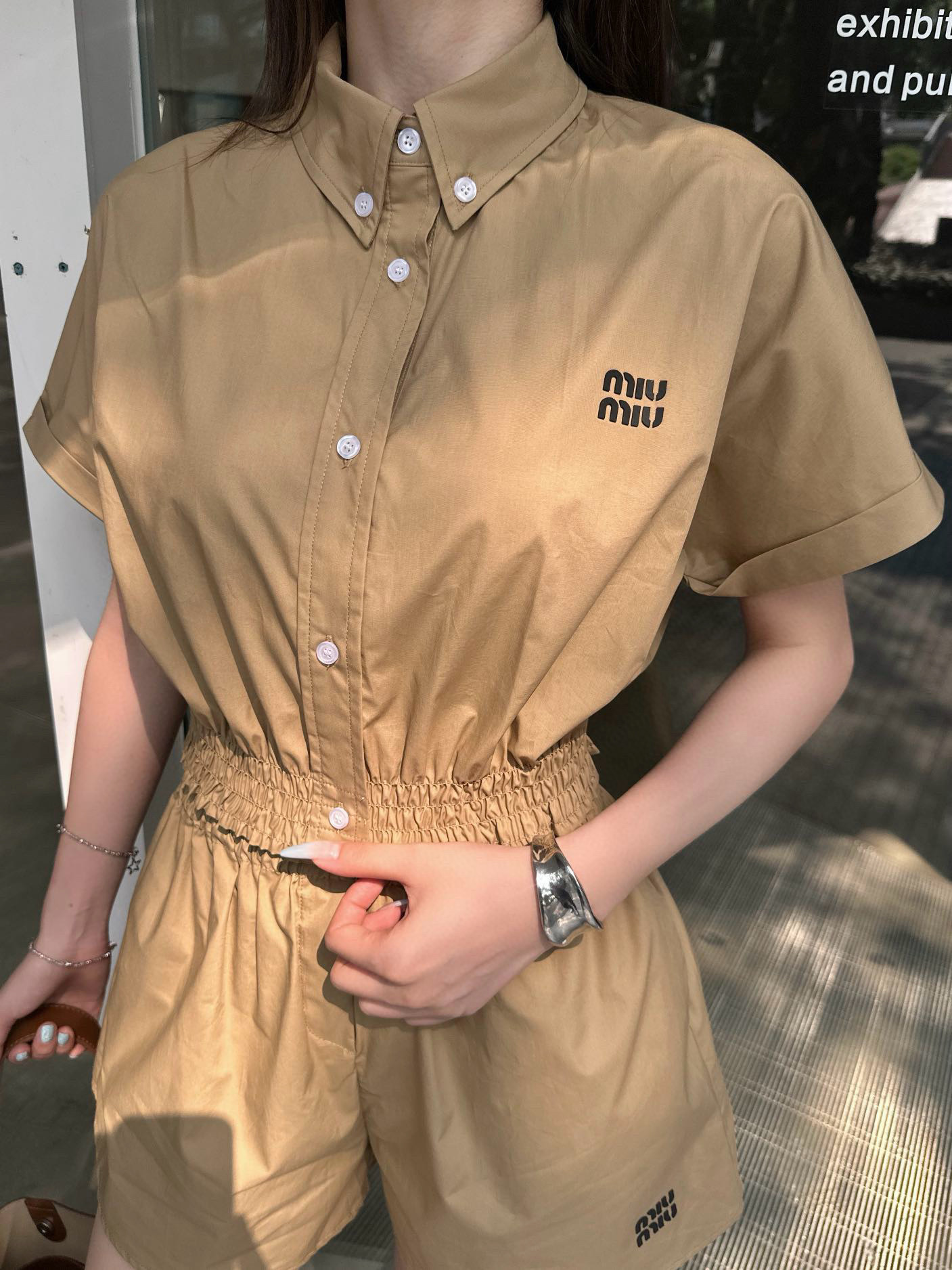 NO:333344,,,alexander wang19860909,,alexander wang,Women's clothing