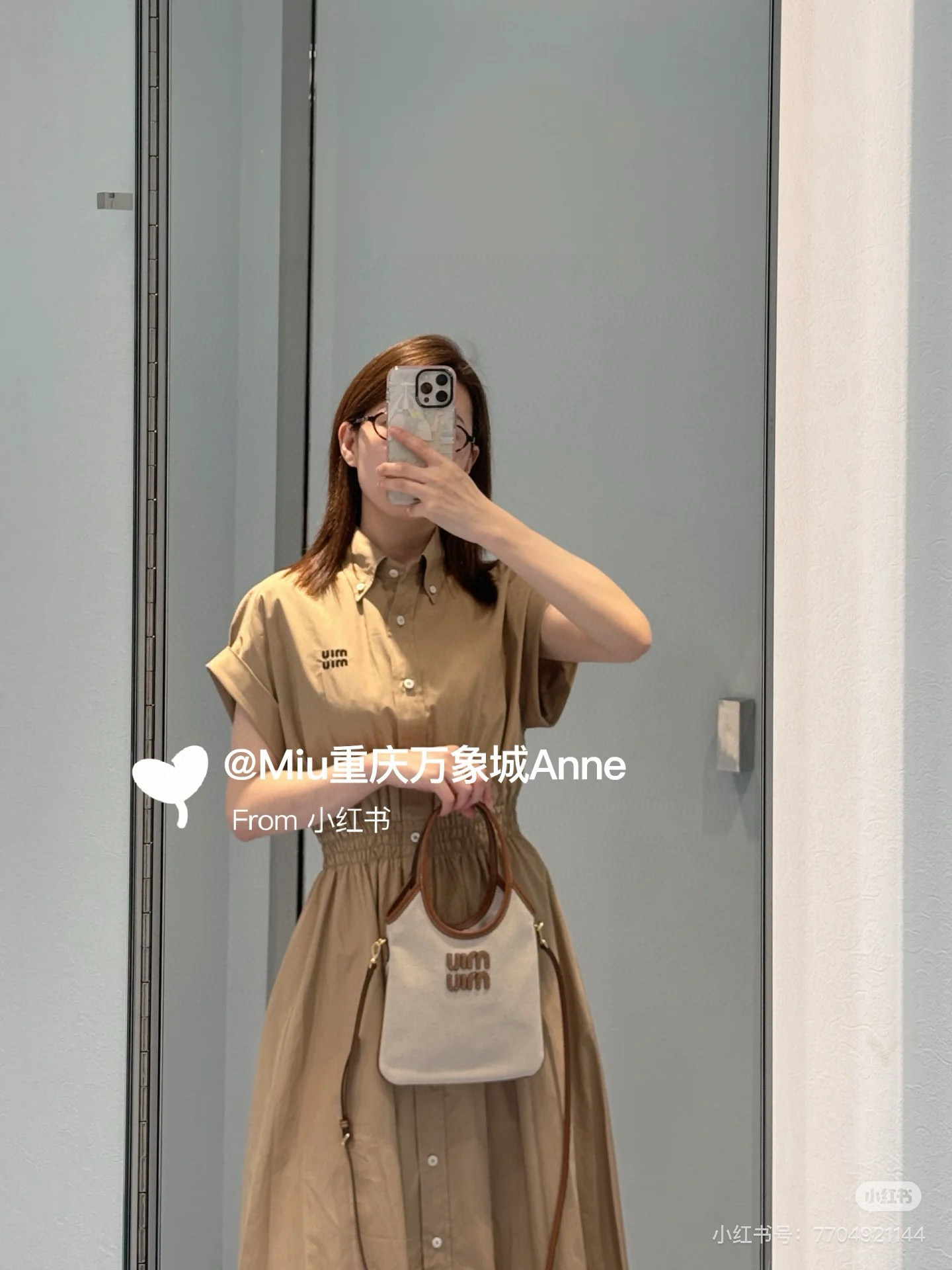 NO:333348,,,alexander wang19860909,,alexander wang,Women's clothing