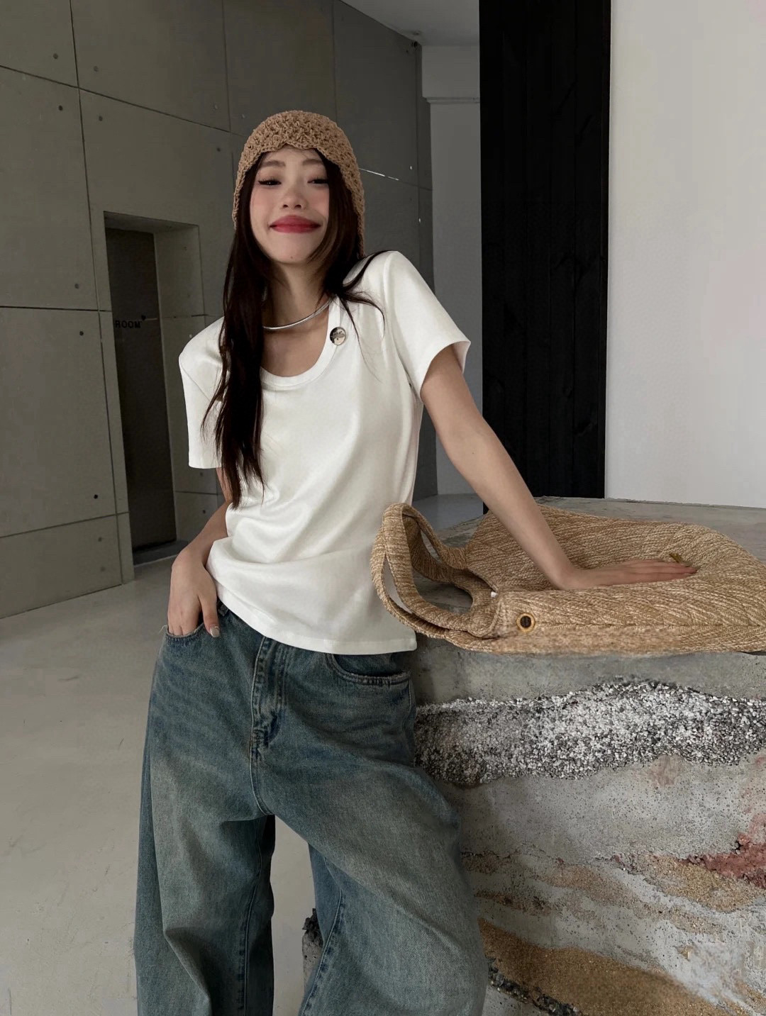 NO:335622,,,alexander wang19860909,,alexander wang,Women's clothing