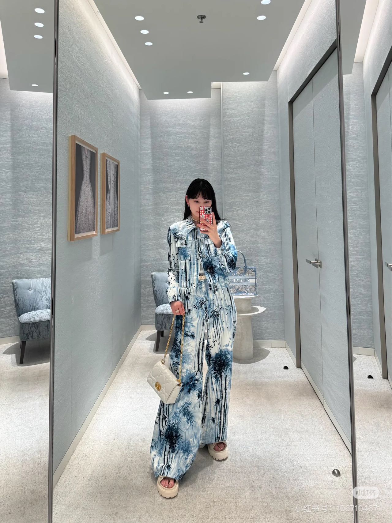 NO:335649,,,alexander wang19860909,,alexander wang,Women's clothing