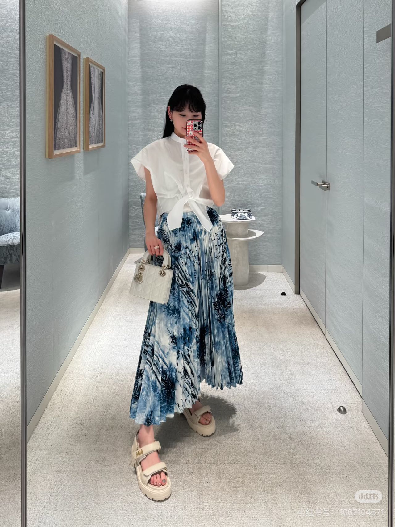 NO:335655,,,alexander wang19860909,,alexander wang,Women's clothing