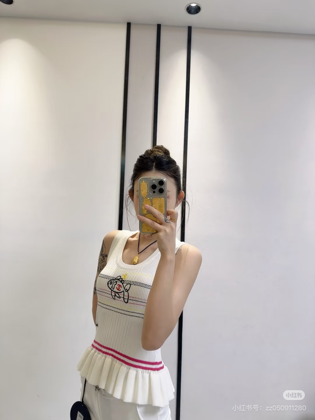 NO:335659,,,alexander wang19860909,,alexander wang,Women's clothing