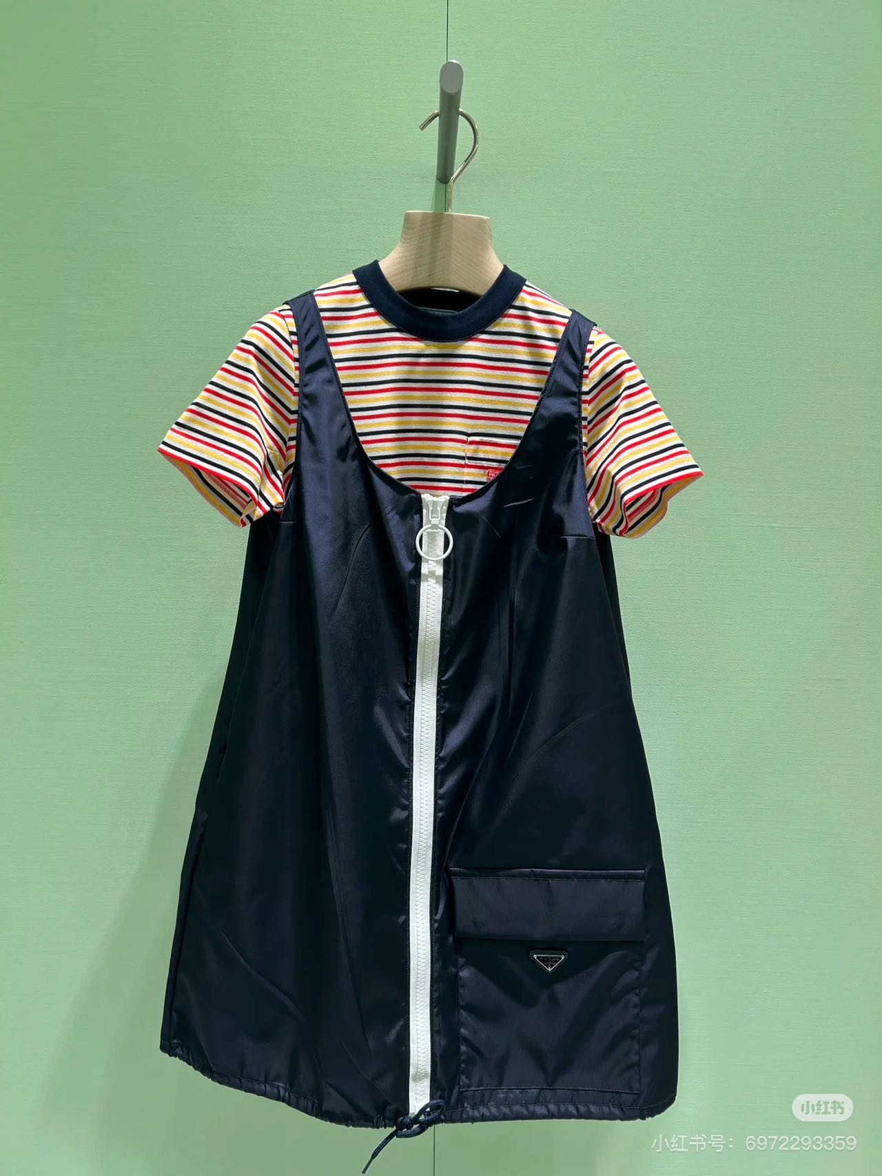 NO:409881,,,alexander wang19860909,,alexander wang,Women's clothing