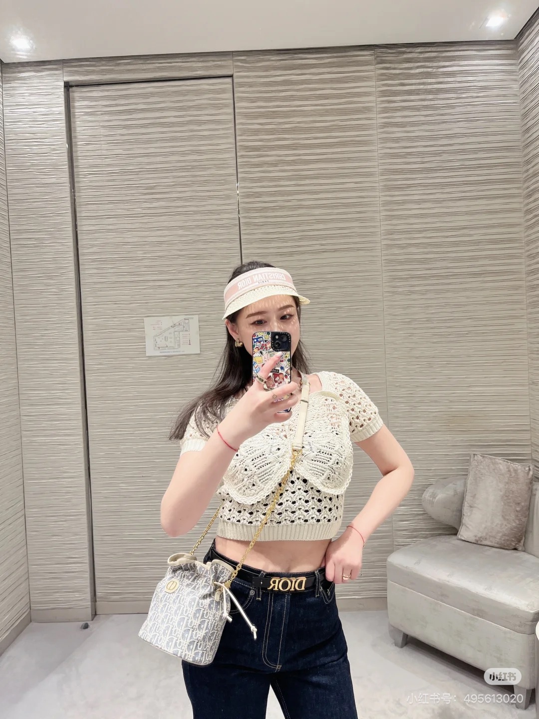 NO:412640,,,alexander wang19860909,,alexander wang,Women's clothing