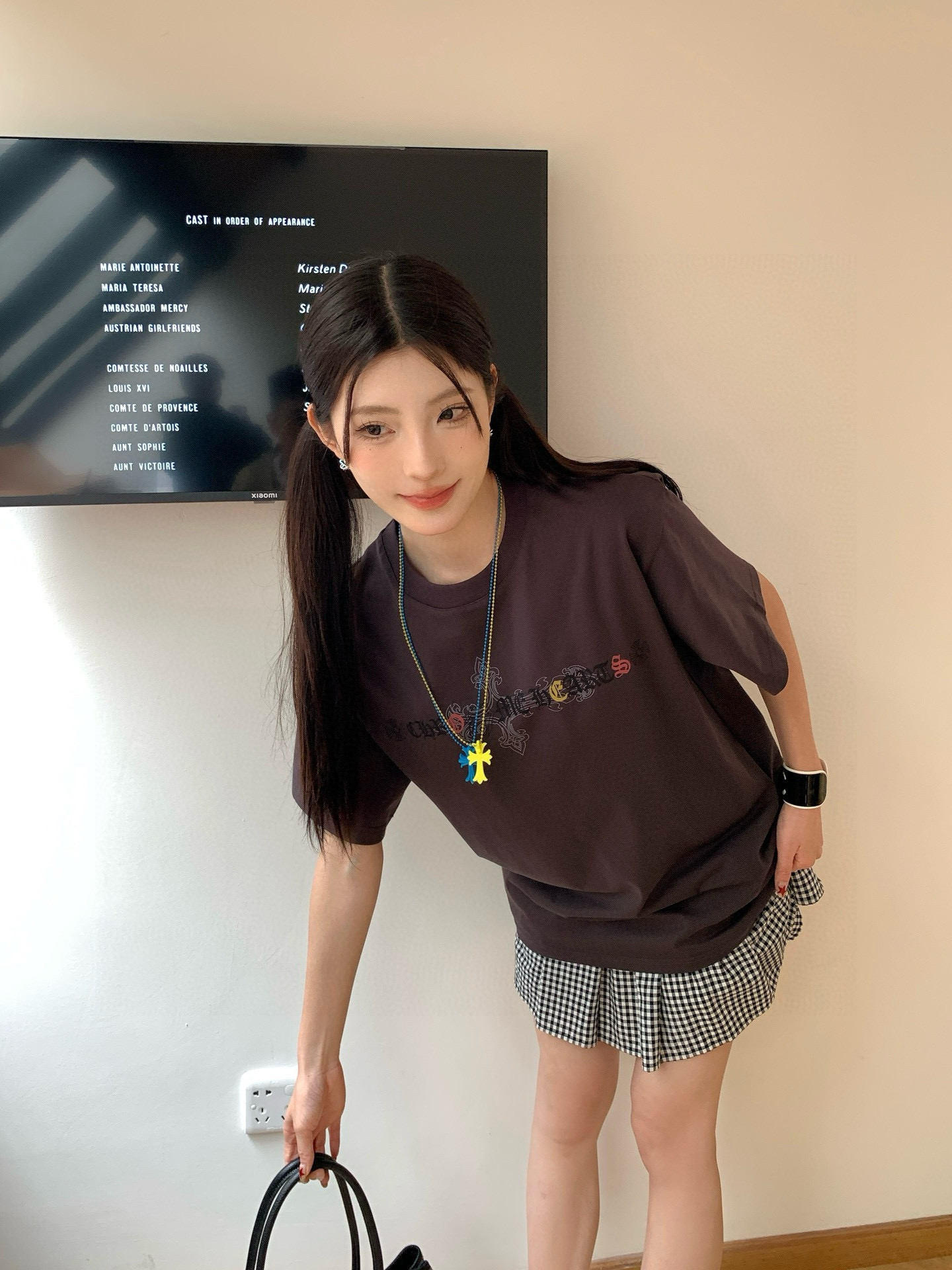 NO:412647,,,alexander wang19860909,,alexander wang,Women's clothing