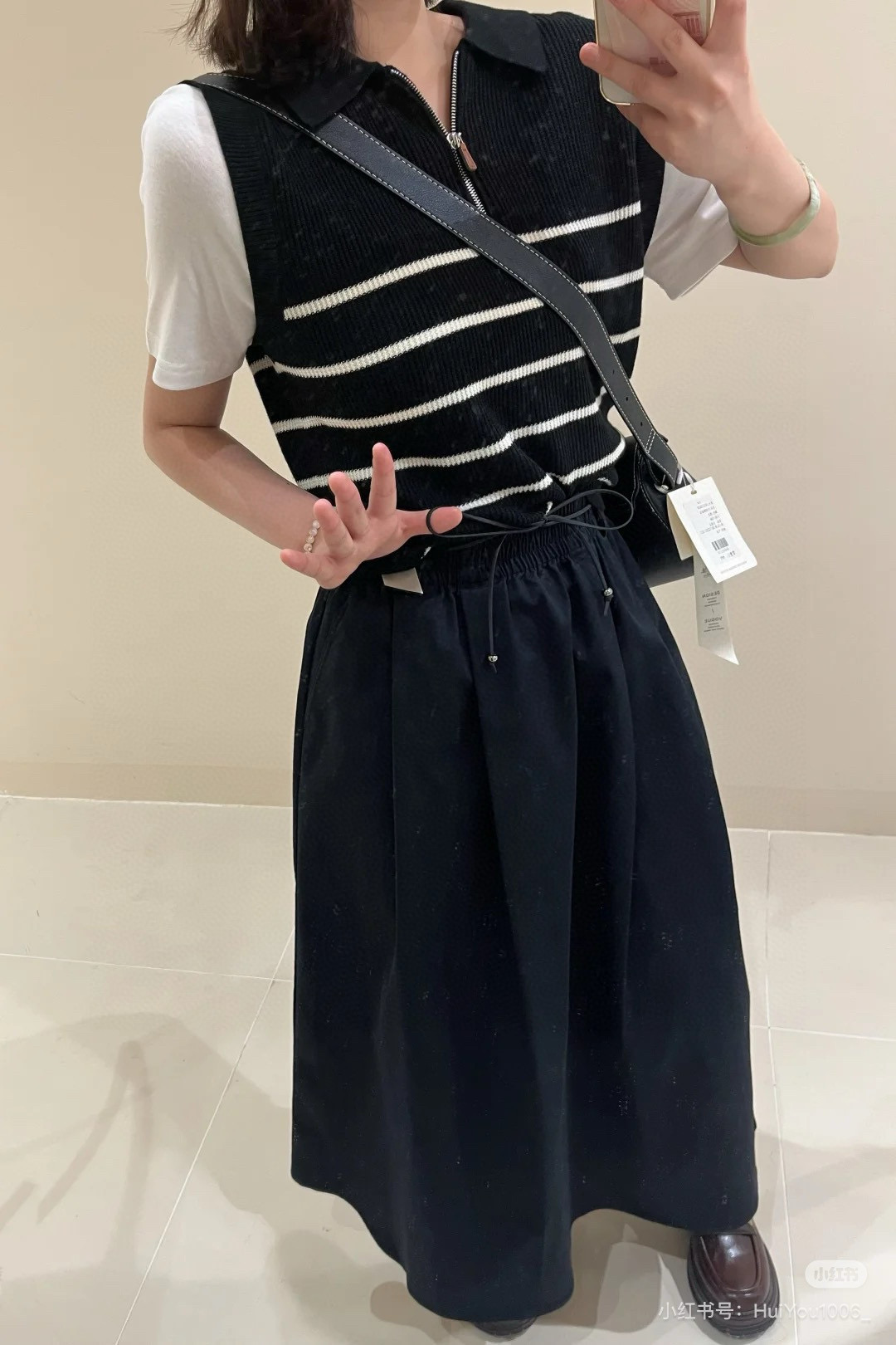 NO:412661,,,alexander wang19860909,,alexander wang,Women's clothing