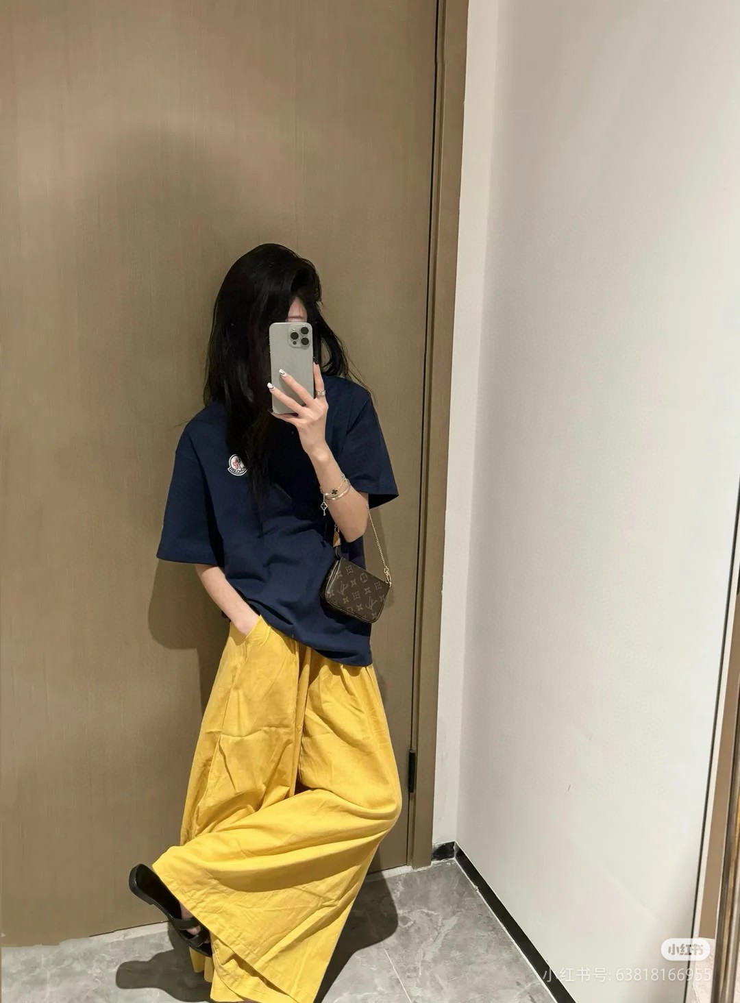 NO:415171,,,alexander wang19860909,,alexander wang,Women's clothing