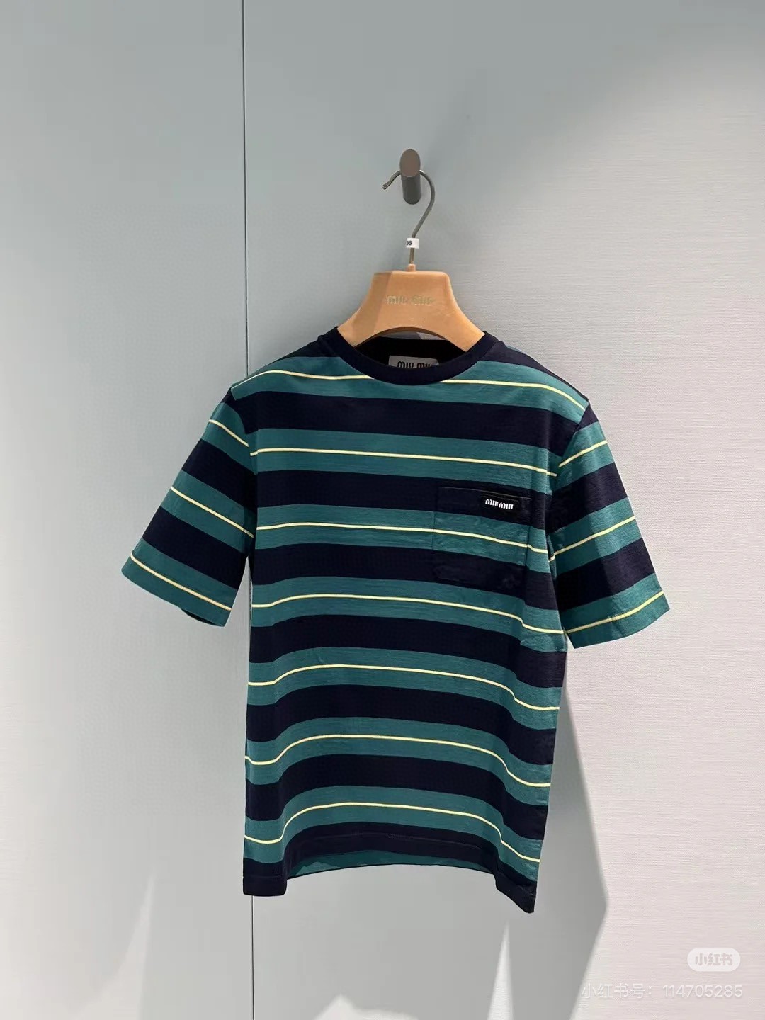 NO:415210,,,alexander wang19860909,,alexander wang,Women's clothing