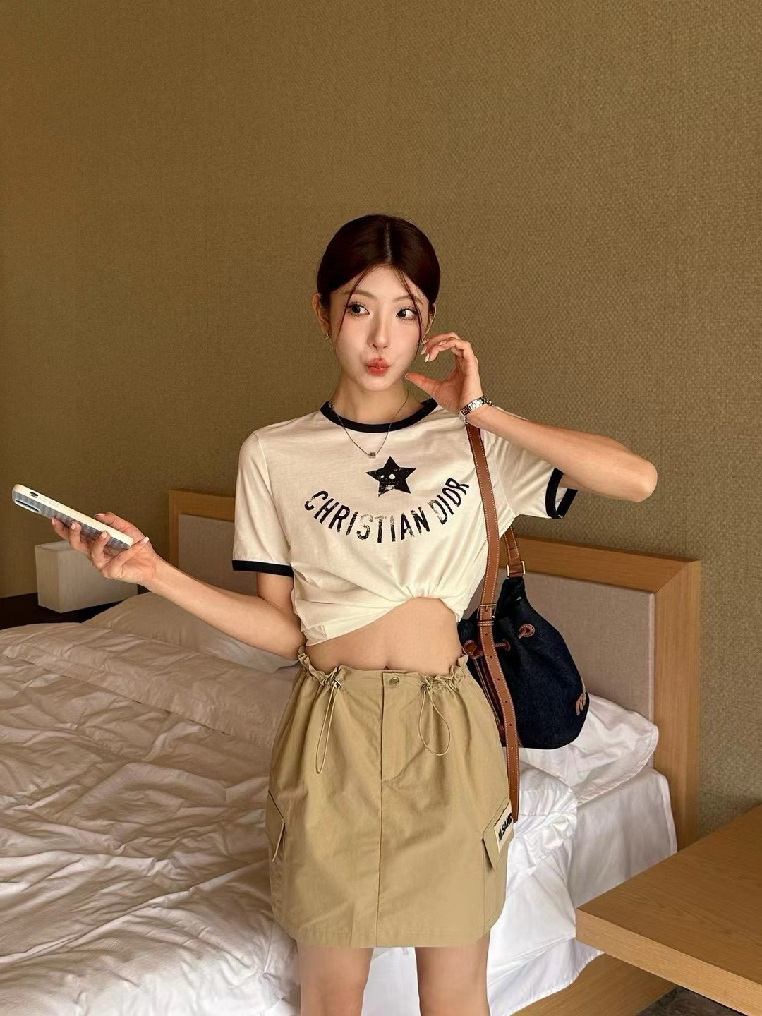 NO:415224,,,alexander wang19860909,,alexander wang,Women's clothing