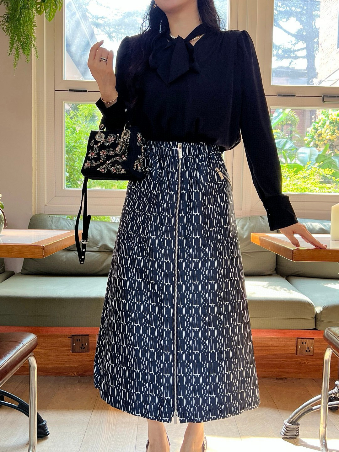 NO:417568,,,alexander wang19860909,,alexander wang,Women's clothing