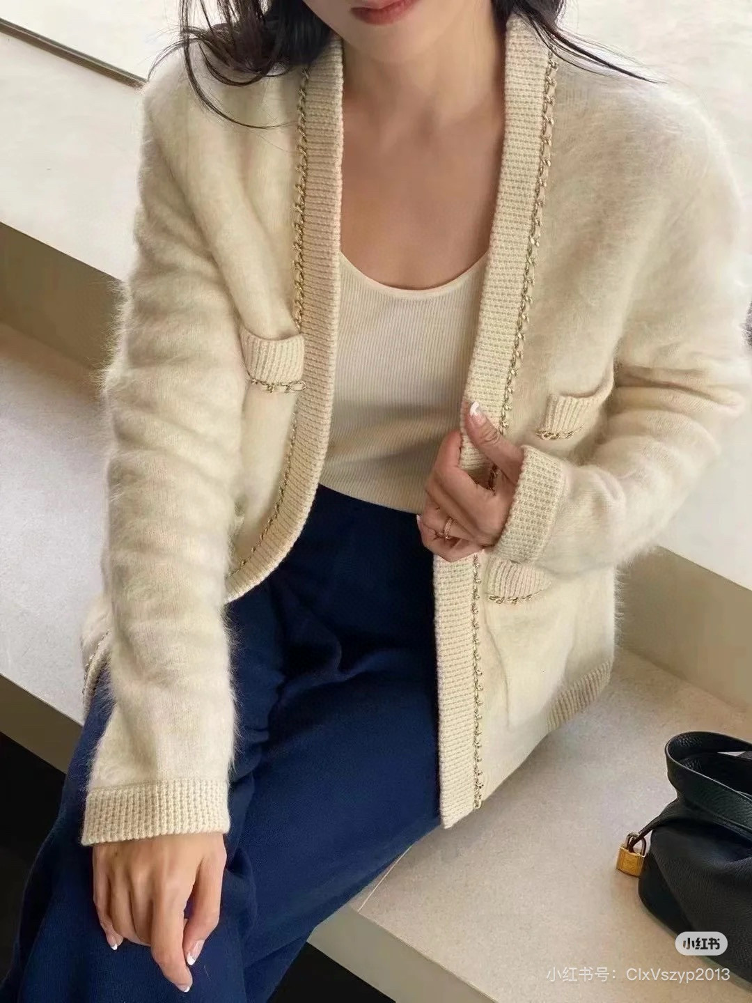 NO:417498,,,alexander wang19860909,,alexander wang,Women's clothing