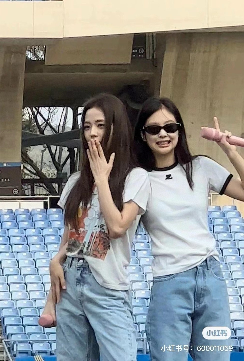 NO:418918,,,alexander wang19860909,,alexander wang,Women's clothing