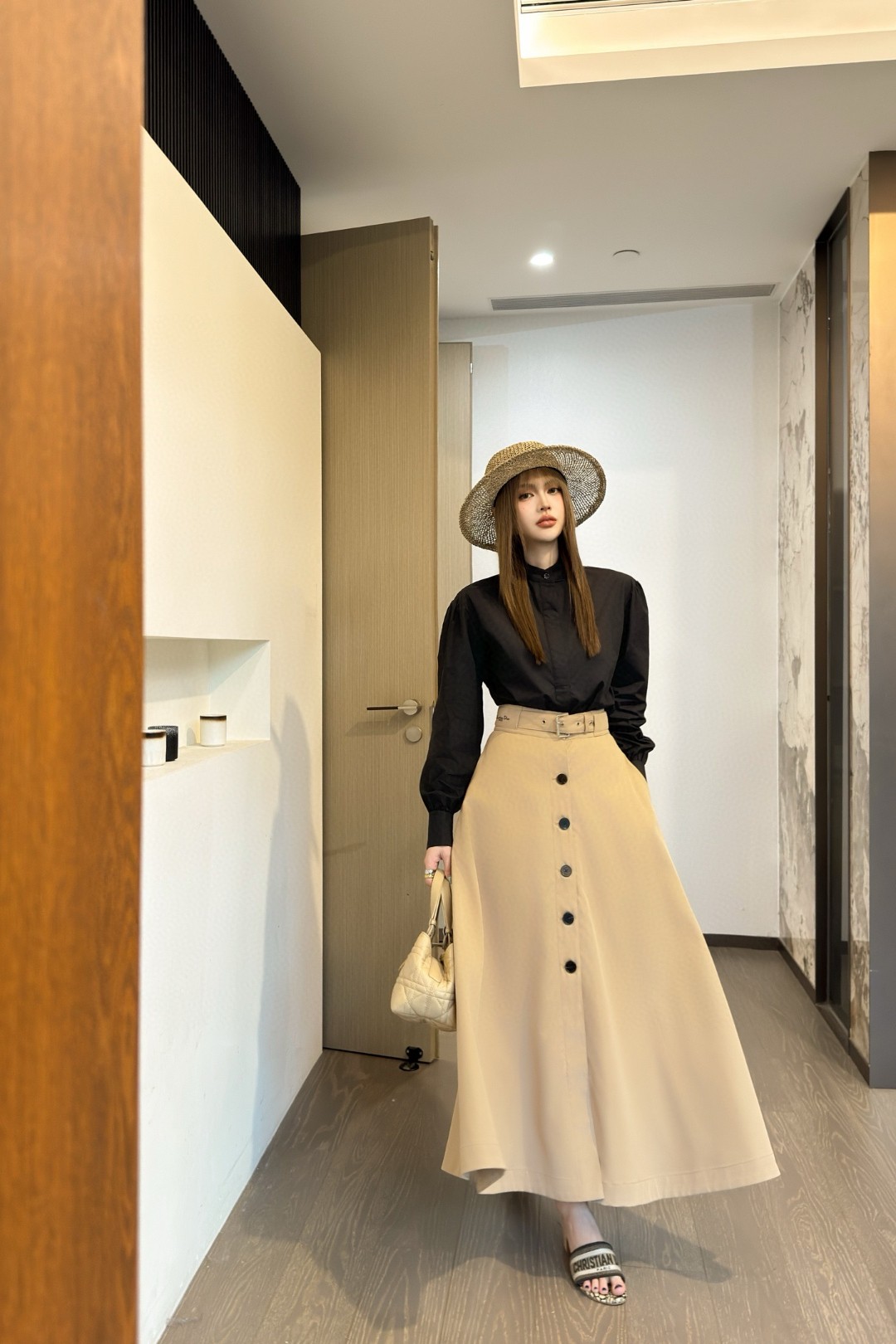 NO:418959,,,alexander wang19860909,,alexander wang,Women's clothing