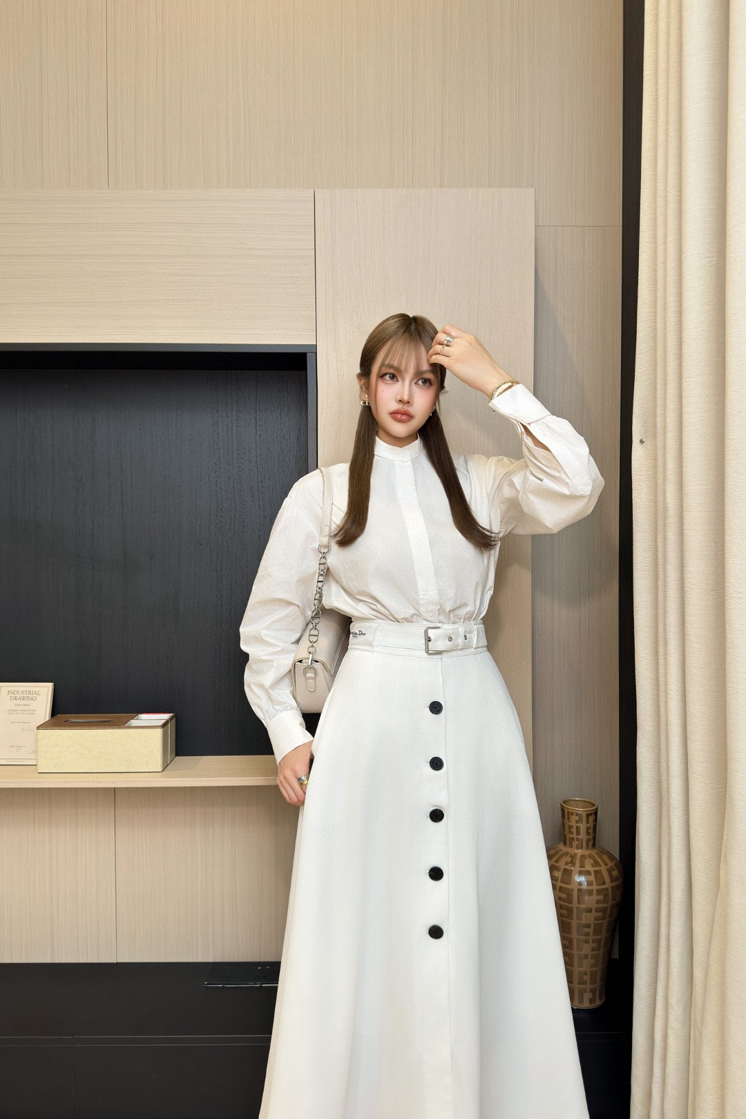 NO:418878,,,alexander wang19860909,,alexander wang,Women's clothing