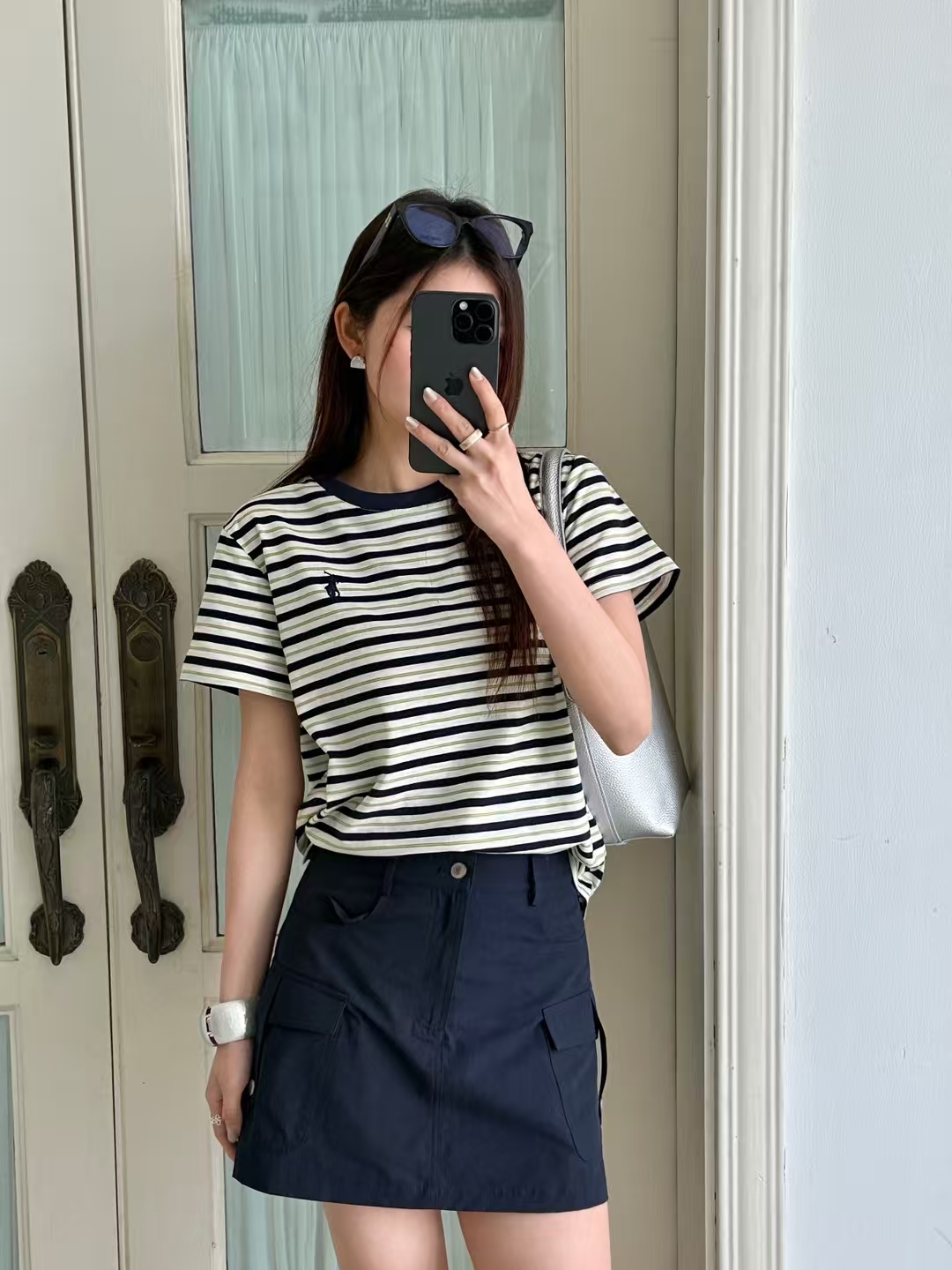 NO:418921,,,alexander wang19860909,,alexander wang,Women's clothing