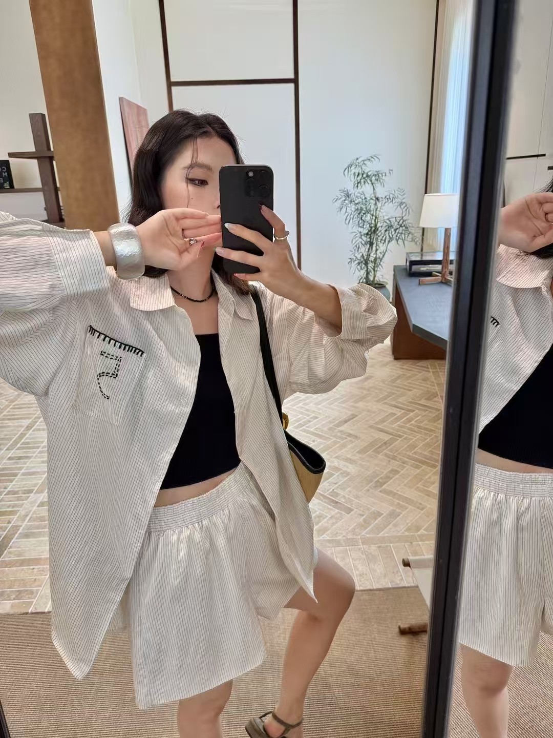 NO:418962,,,alexander wang19860909,,alexander wang,Women's clothing