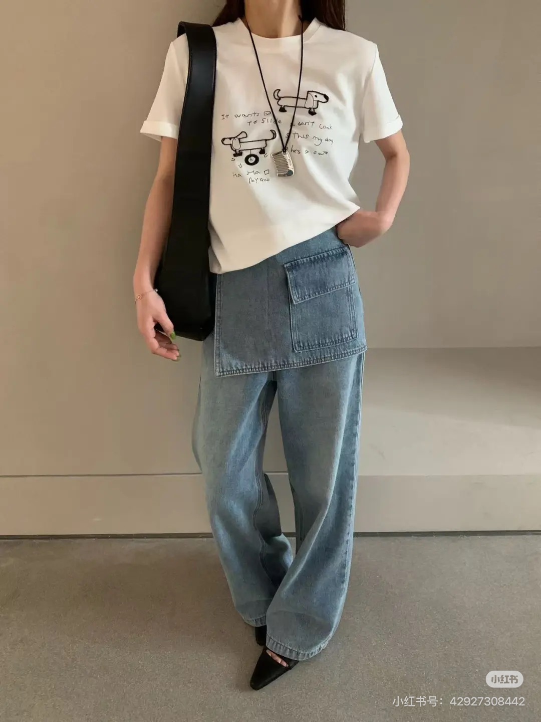 NO:418940,,,alexander wang19860909,,alexander wang,Women's clothing