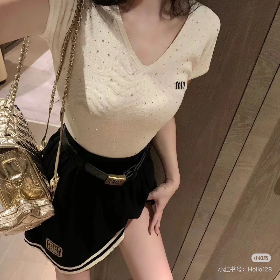 NO:418900,,,alexander wang19860909,,alexander wang,Women's clothing