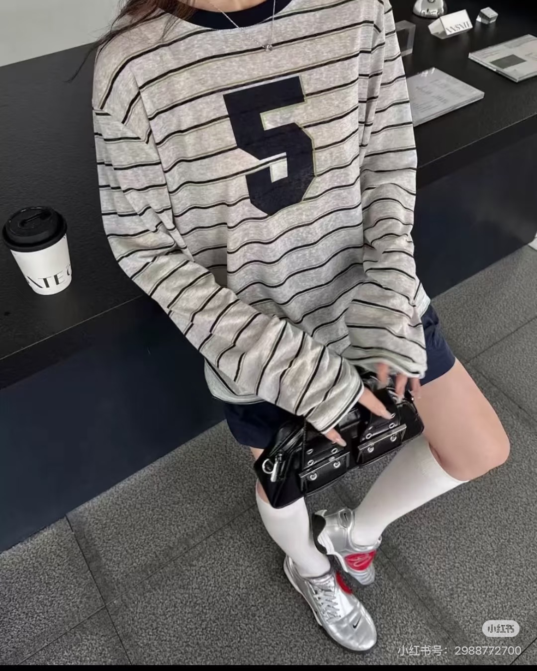 NO:418942,,,alexander wang19860909,,alexander wang,Women's clothing