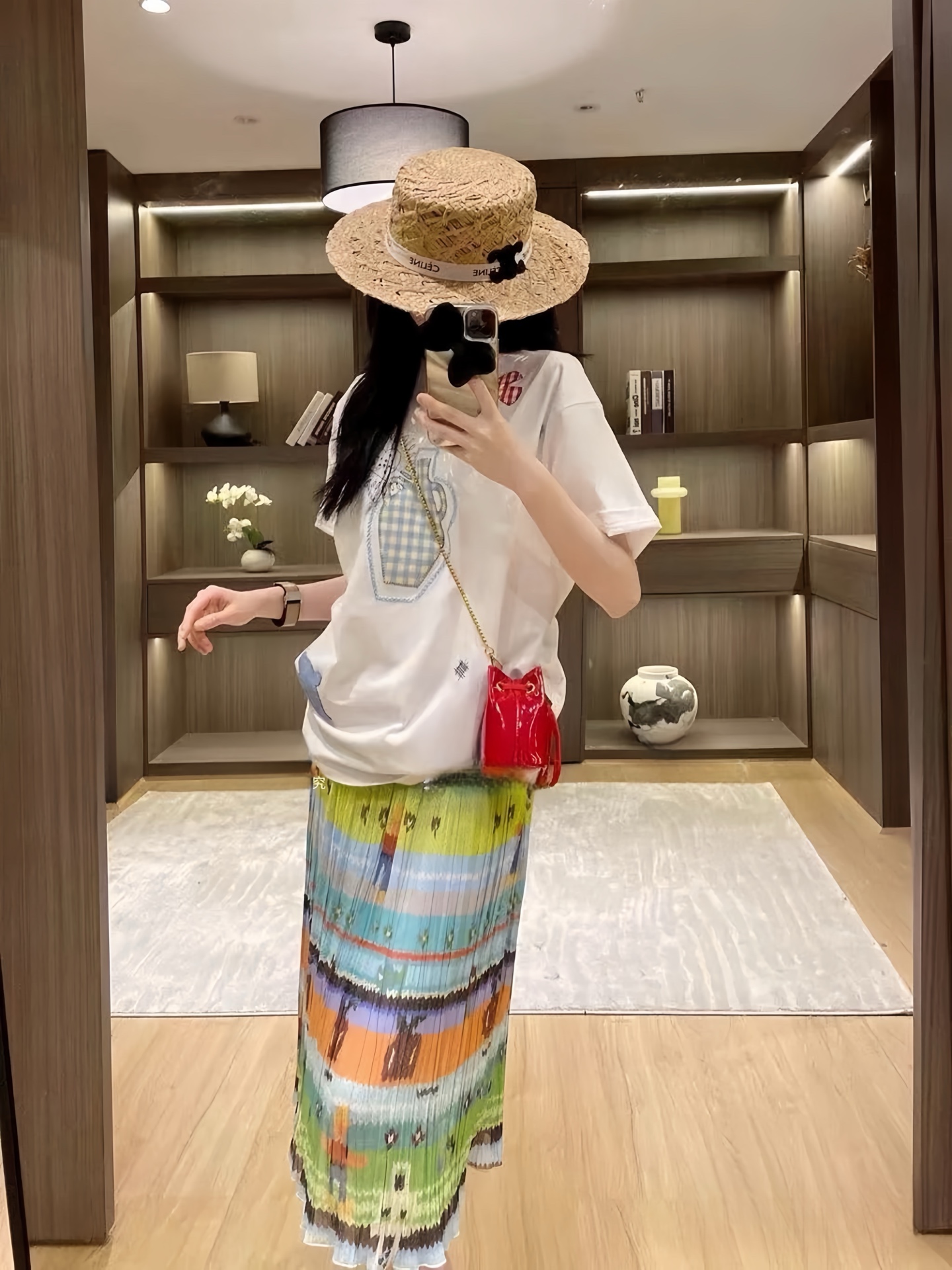 NO:418880,A set of matching is so beautiful, alexander wang19860909一套搭配太美了,,alexander wang,Women's clothing