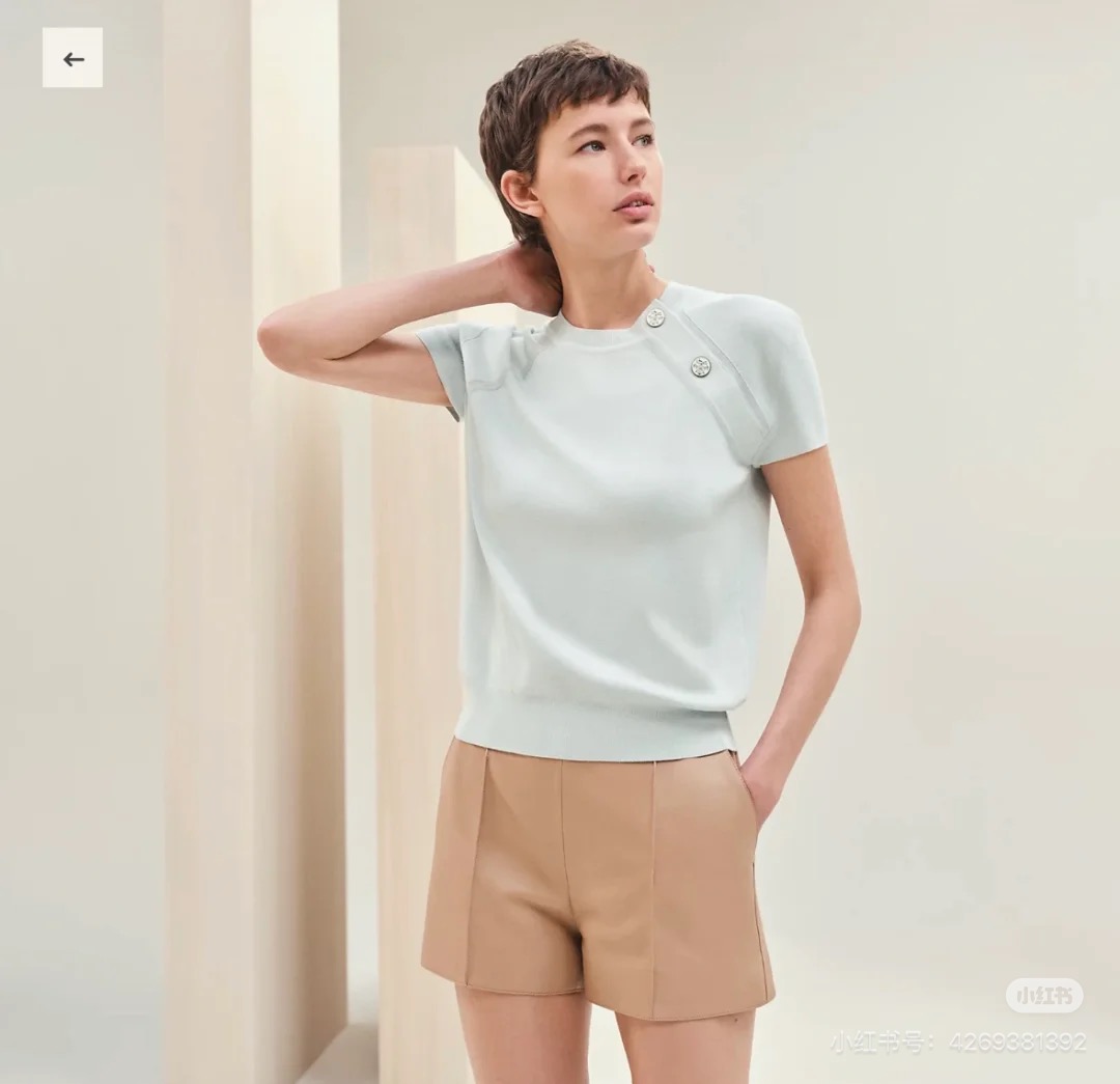 NO:420791,GW,,alexander wang19860909GW,,alexander wang,Women's clothing