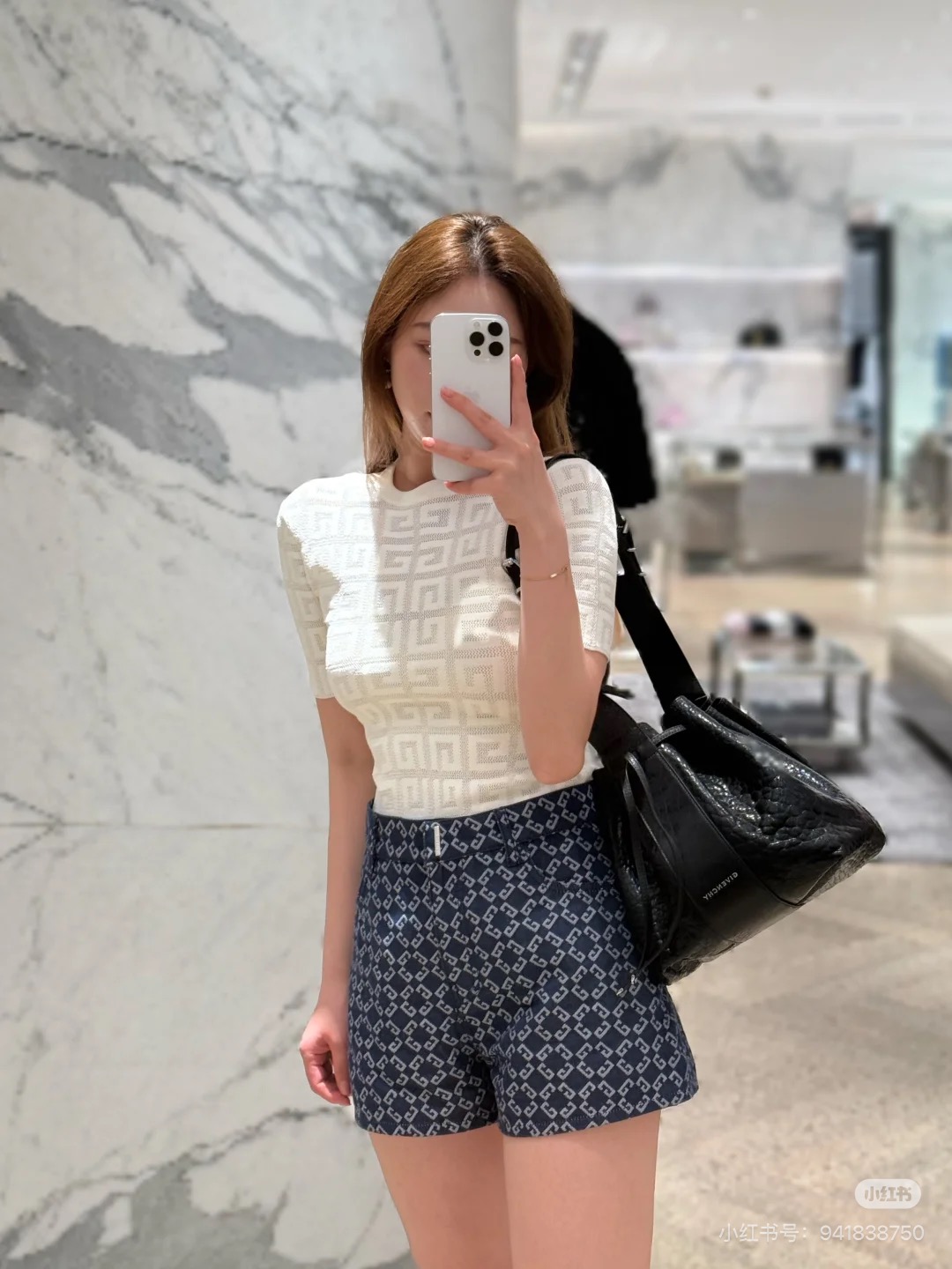 NO:420844,,,alexander wang19860909,,alexander wang,Women's clothing