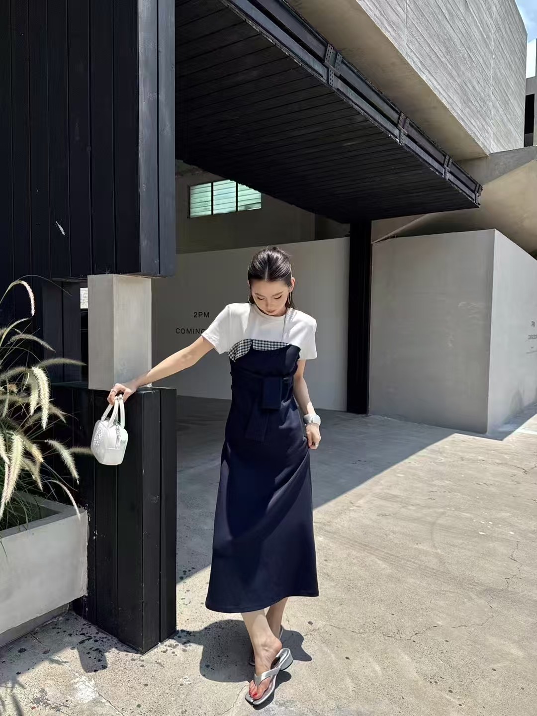 NO:422825,,,alexander wang19860909,,alexander wang,Women's clothing