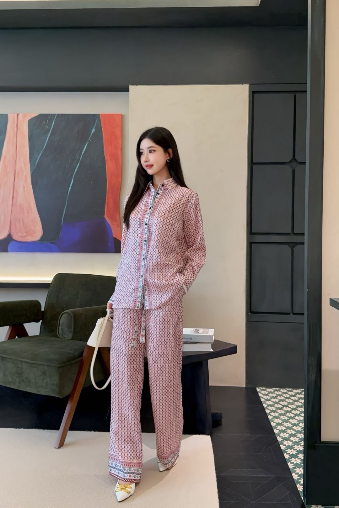 NO:424435,,,alexander wang19860909,,alexander wang,Women's clothing