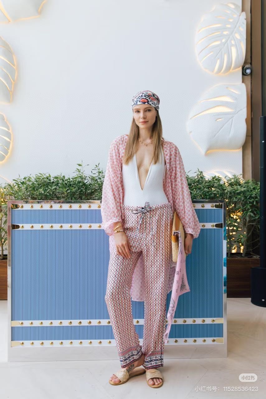 NO:424466,ZG,,alexander wang19860909ZG,,alexander wang,Women's clothing