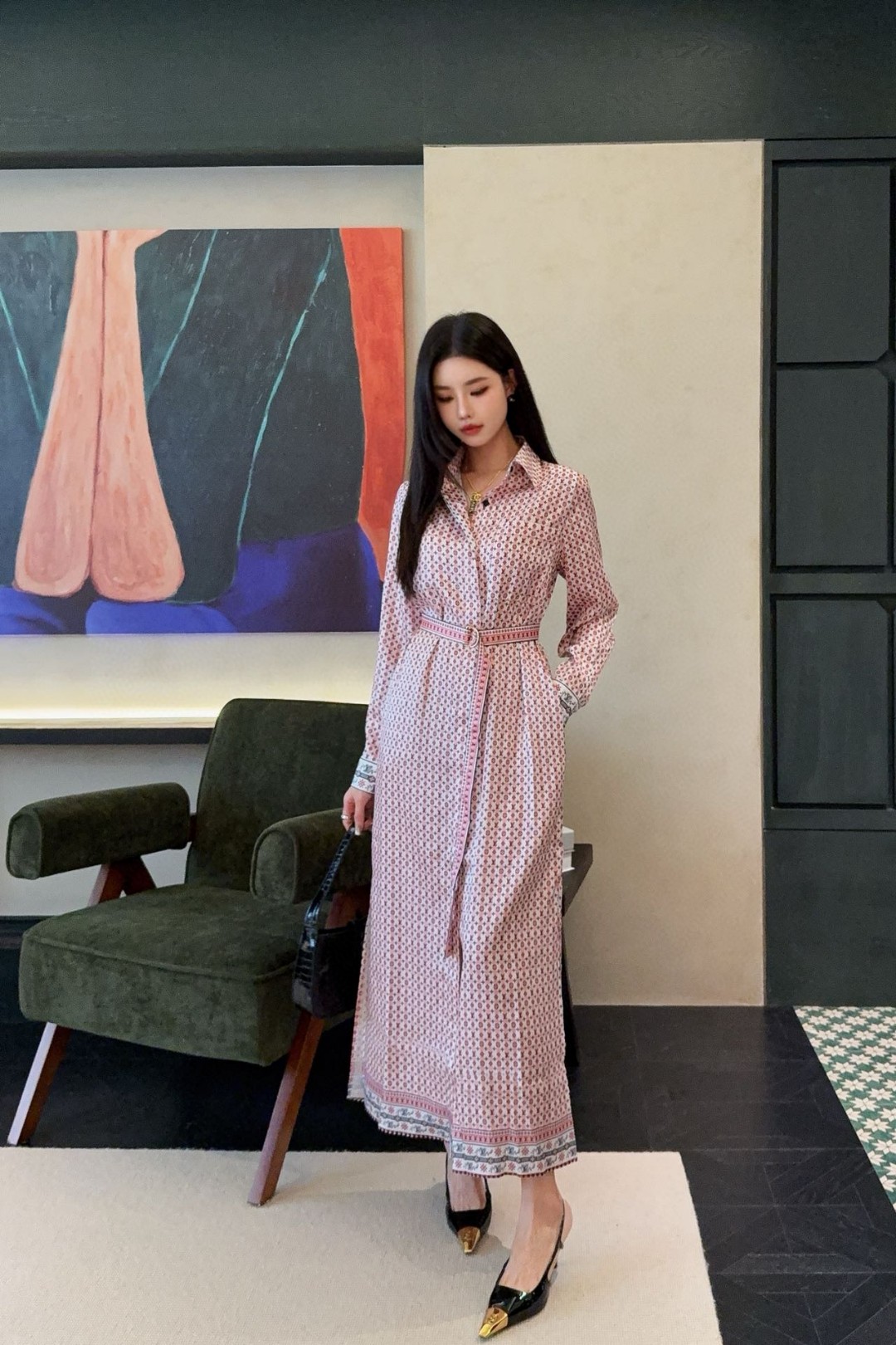 NO:424450,,,alexander wang19860909,,alexander wang,Women's clothing