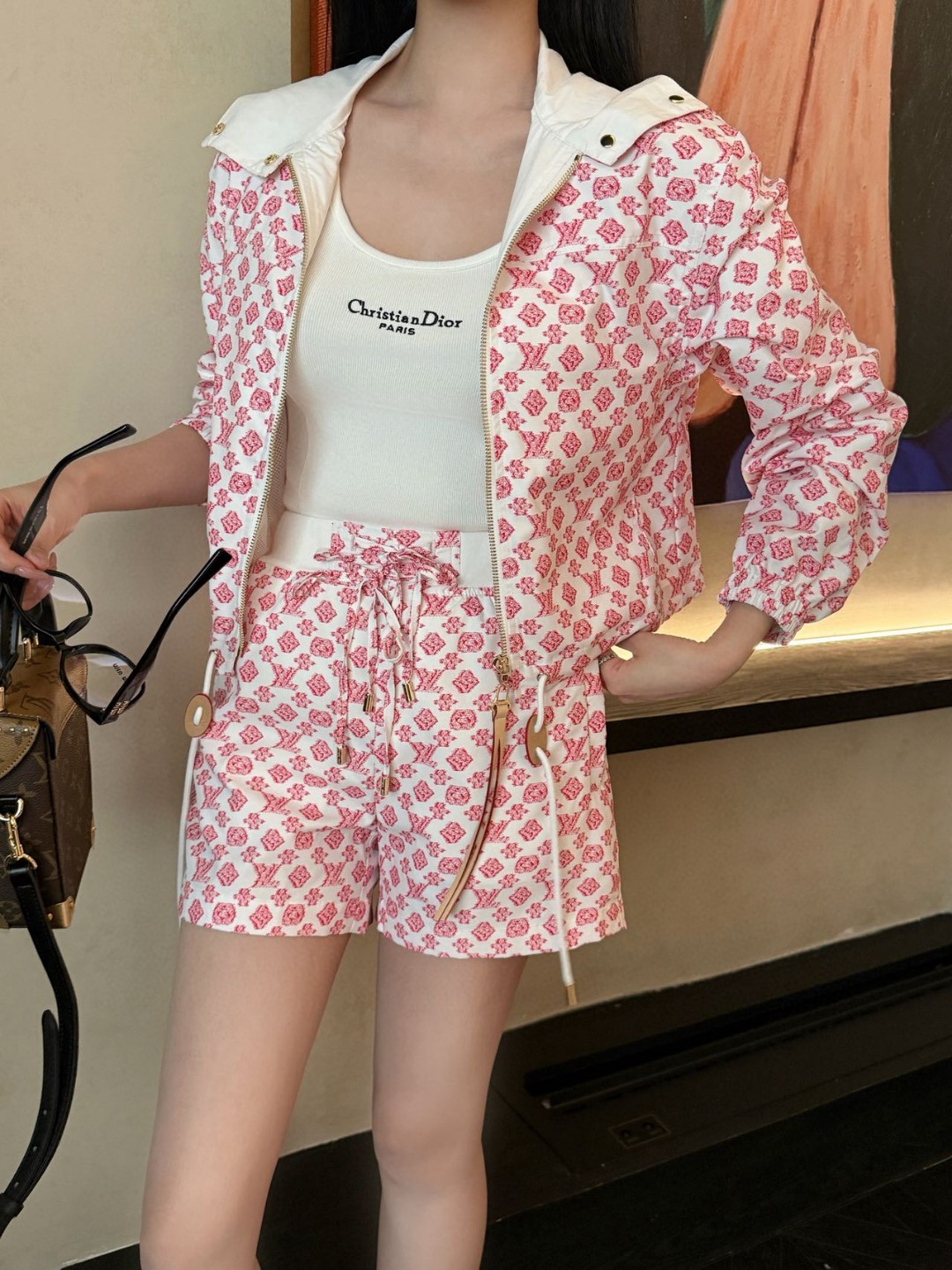 NO:424398,,,alexander wang19860909,,alexander wang,Women's clothing