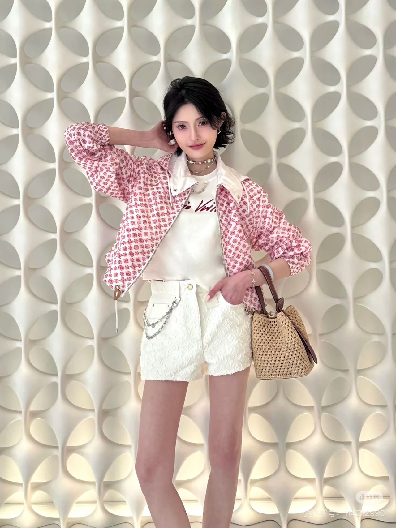 NO:424416,,,alexander wang19860909,,alexander wang,Women's clothing