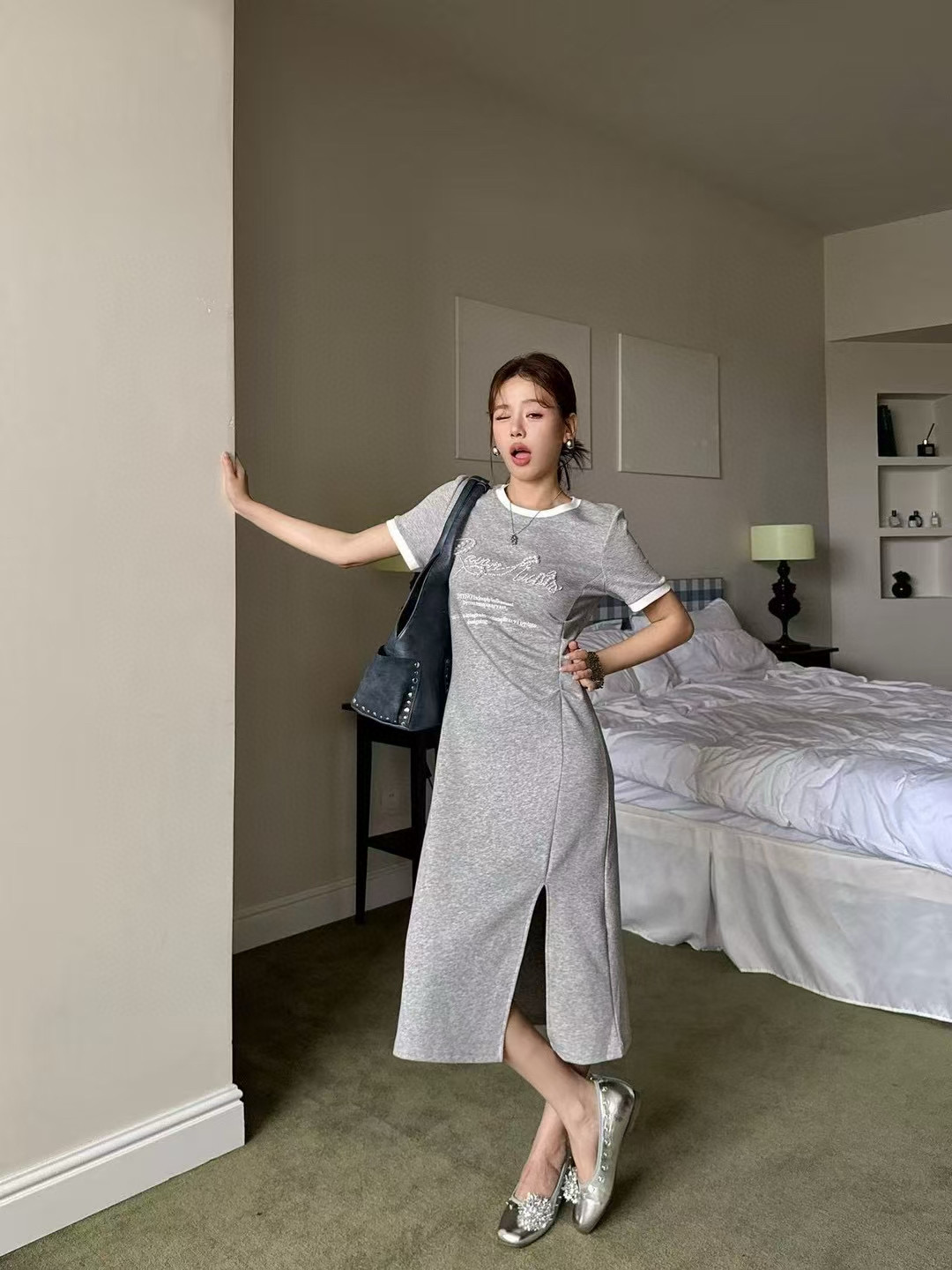 NO:424399,,,alexander wang19860909,,alexander wang,Women's clothing