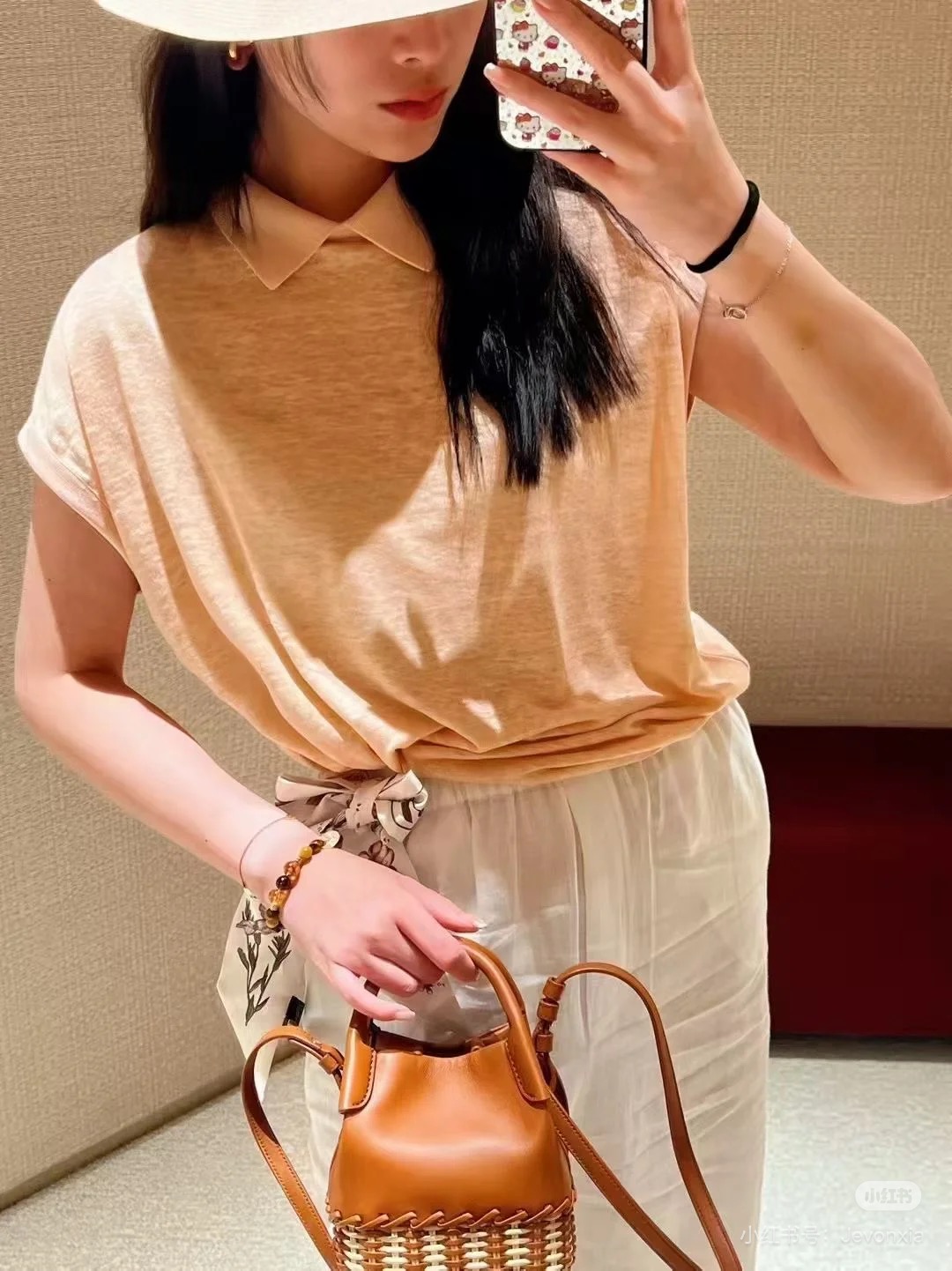 NO:420675,,,alexander wang19860909,,alexander wang,Women's clothing